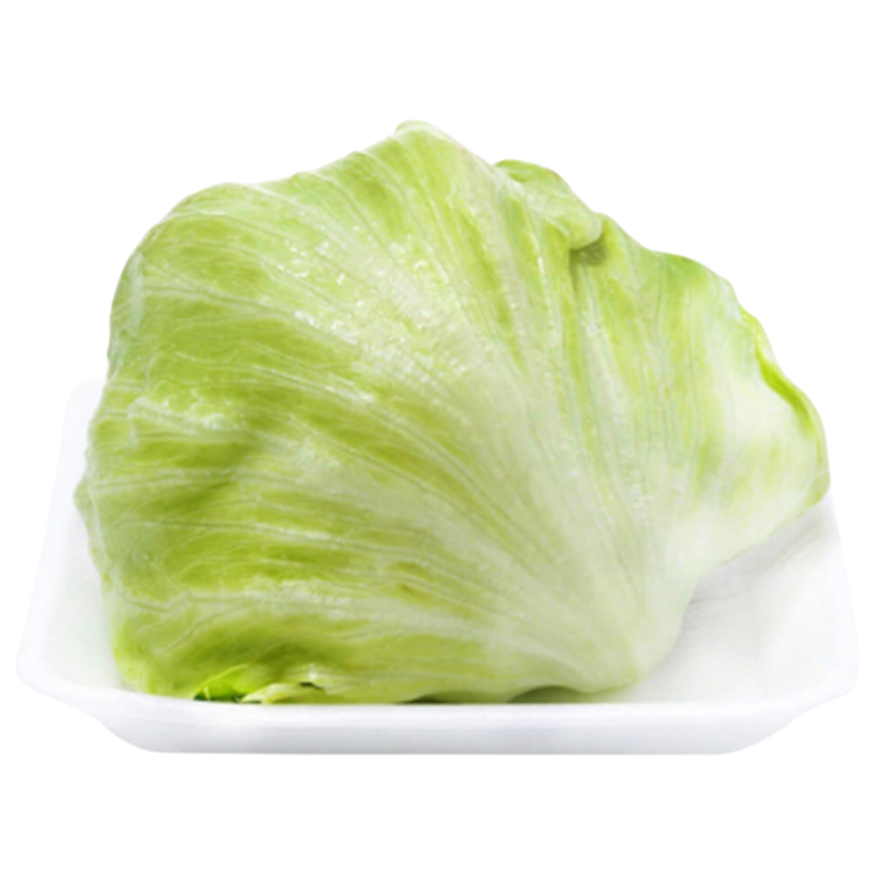 Alface Americana Mais Verdes 200g