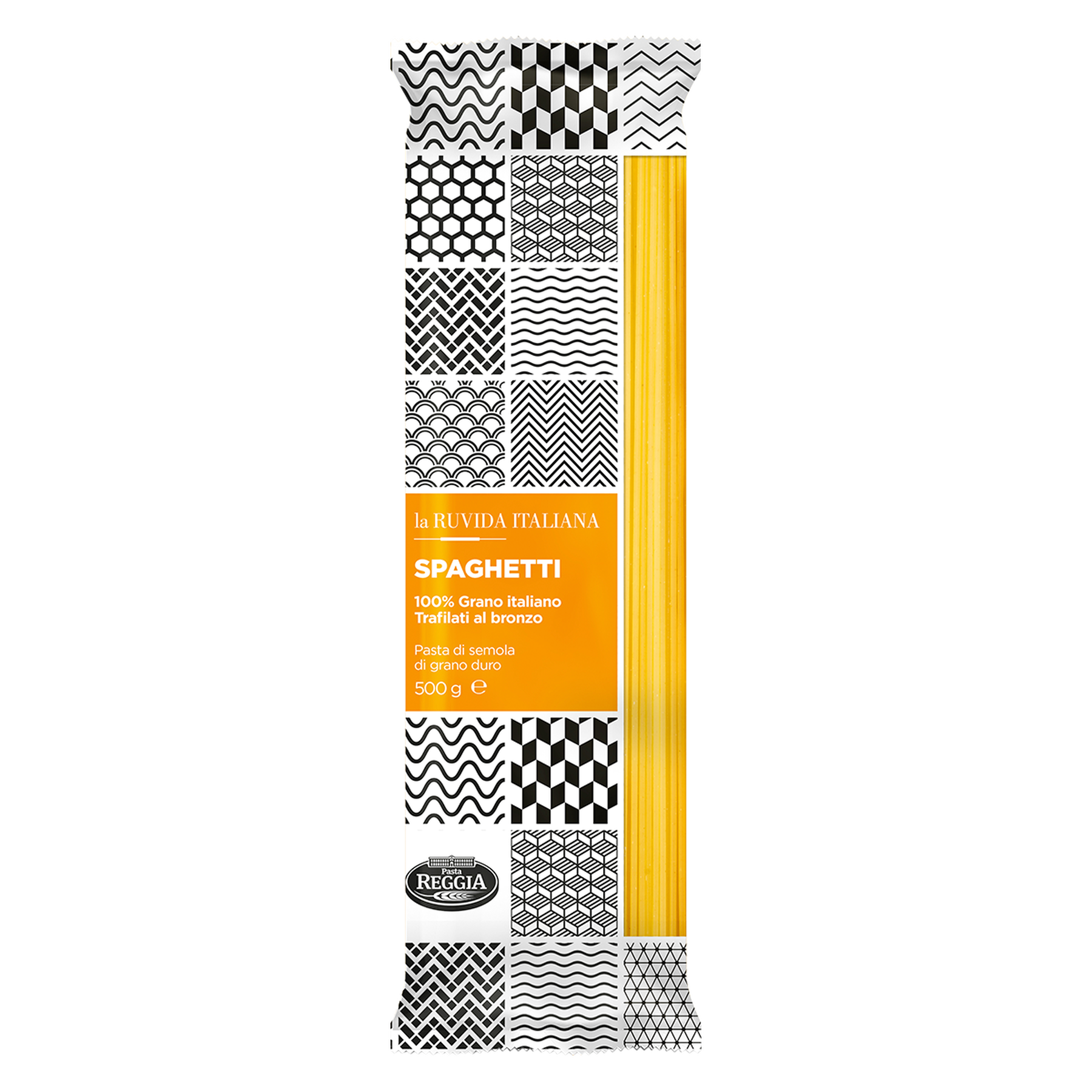 La Ruvida Sandwhich Jaú Serve Delivery | Supermercado Online