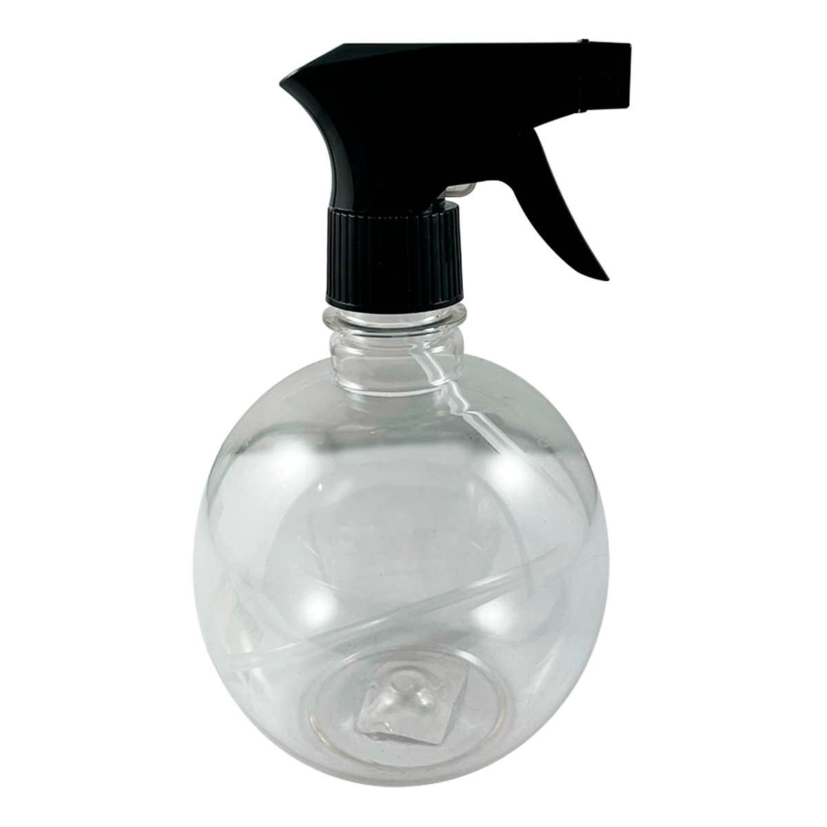 Pulverizador Redondo Catua&iacute; 500ml Ref.: 66487