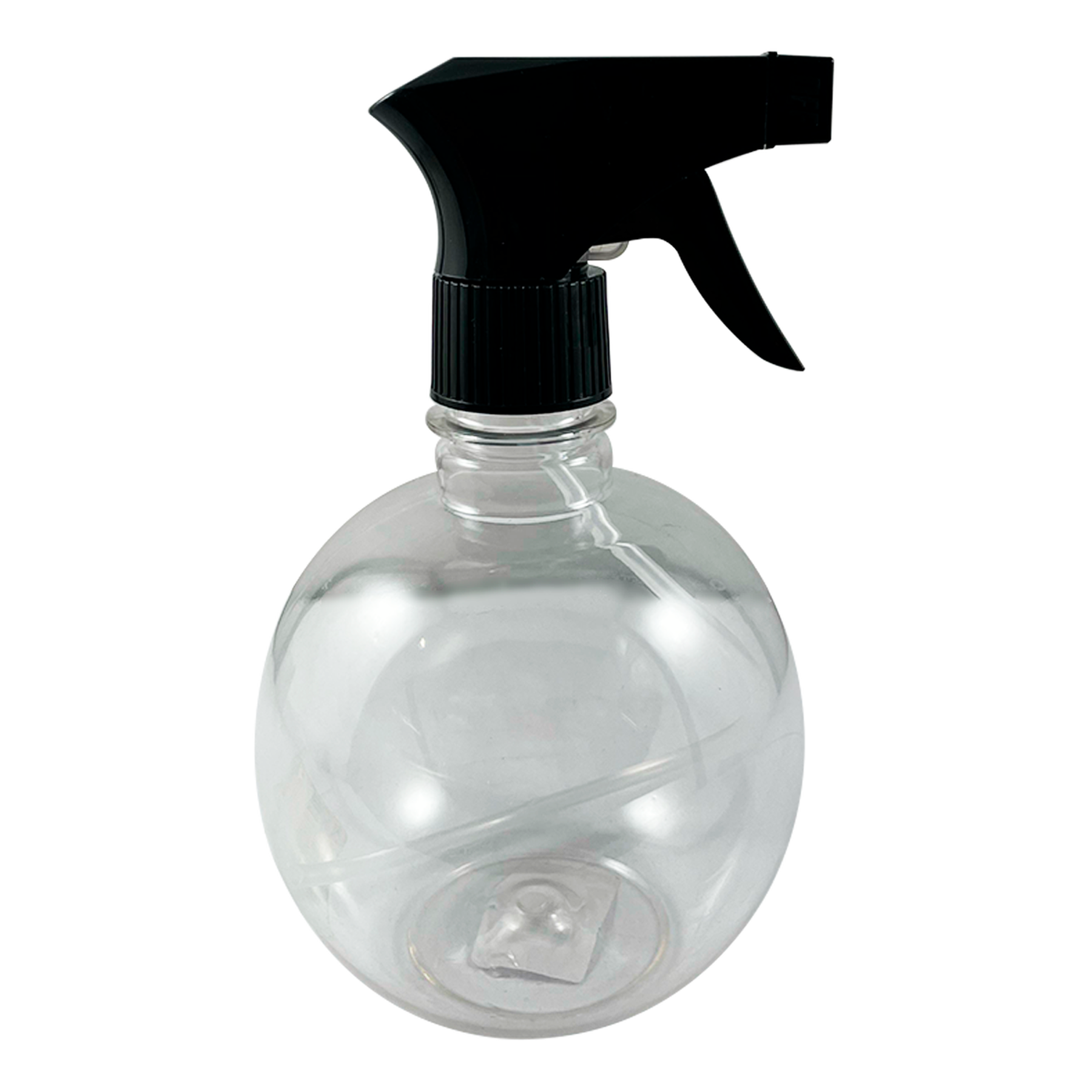 Pulverizador Redondo Catuaí 500ml Ref.: 66487