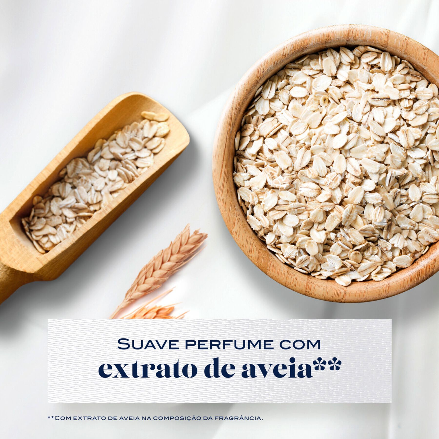 Amaciante de Roupa Concentrado Puro Cuidado Comfort Intense Frasco 1l