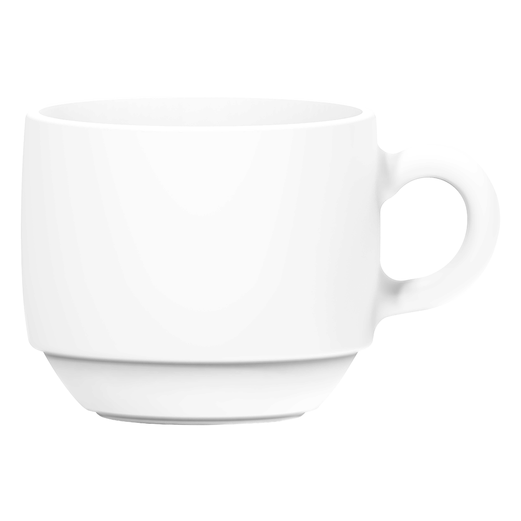 Xícara para Café Opaline Nadir Figueiredo 90ml