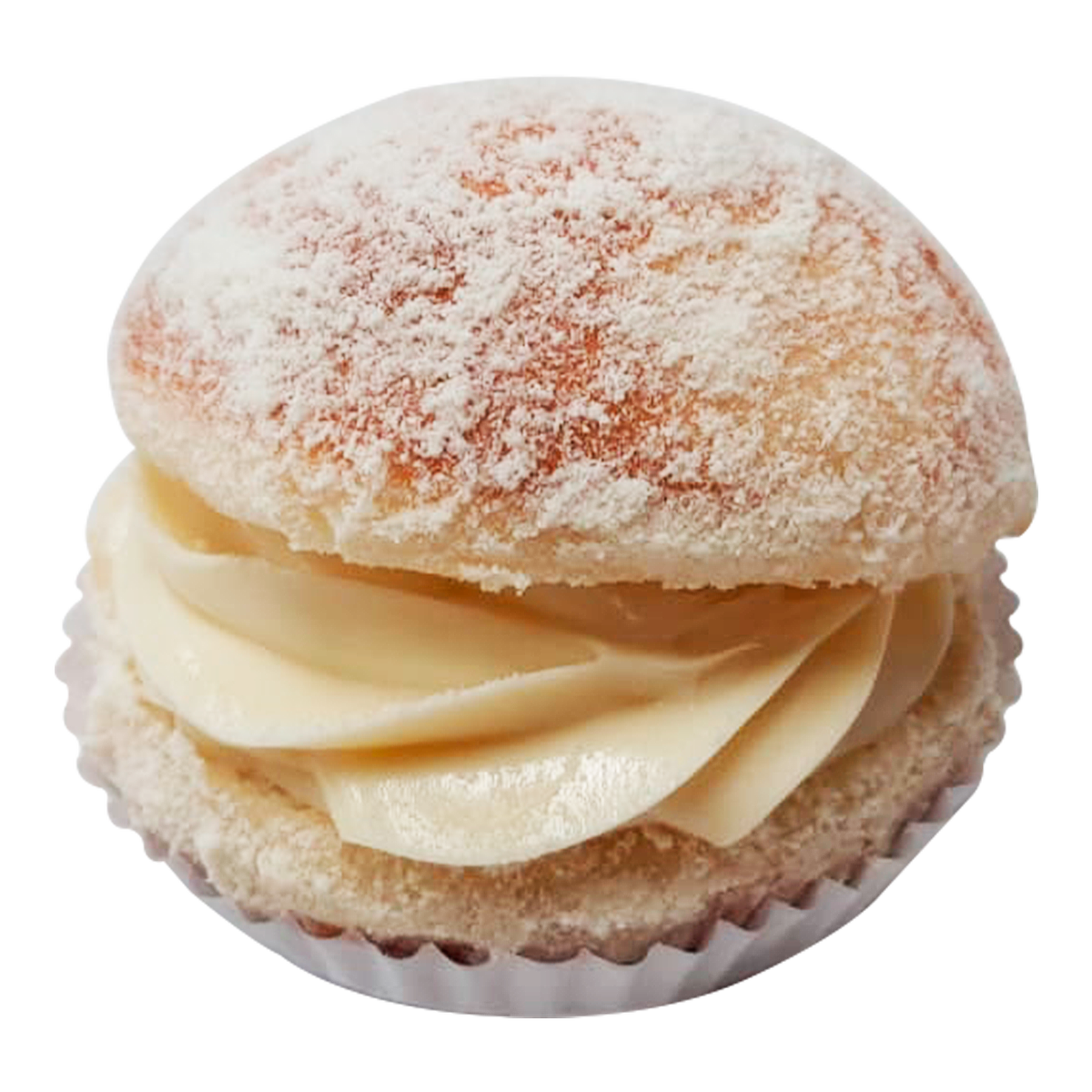 Sonho de Leite Ninho aprox. 80g