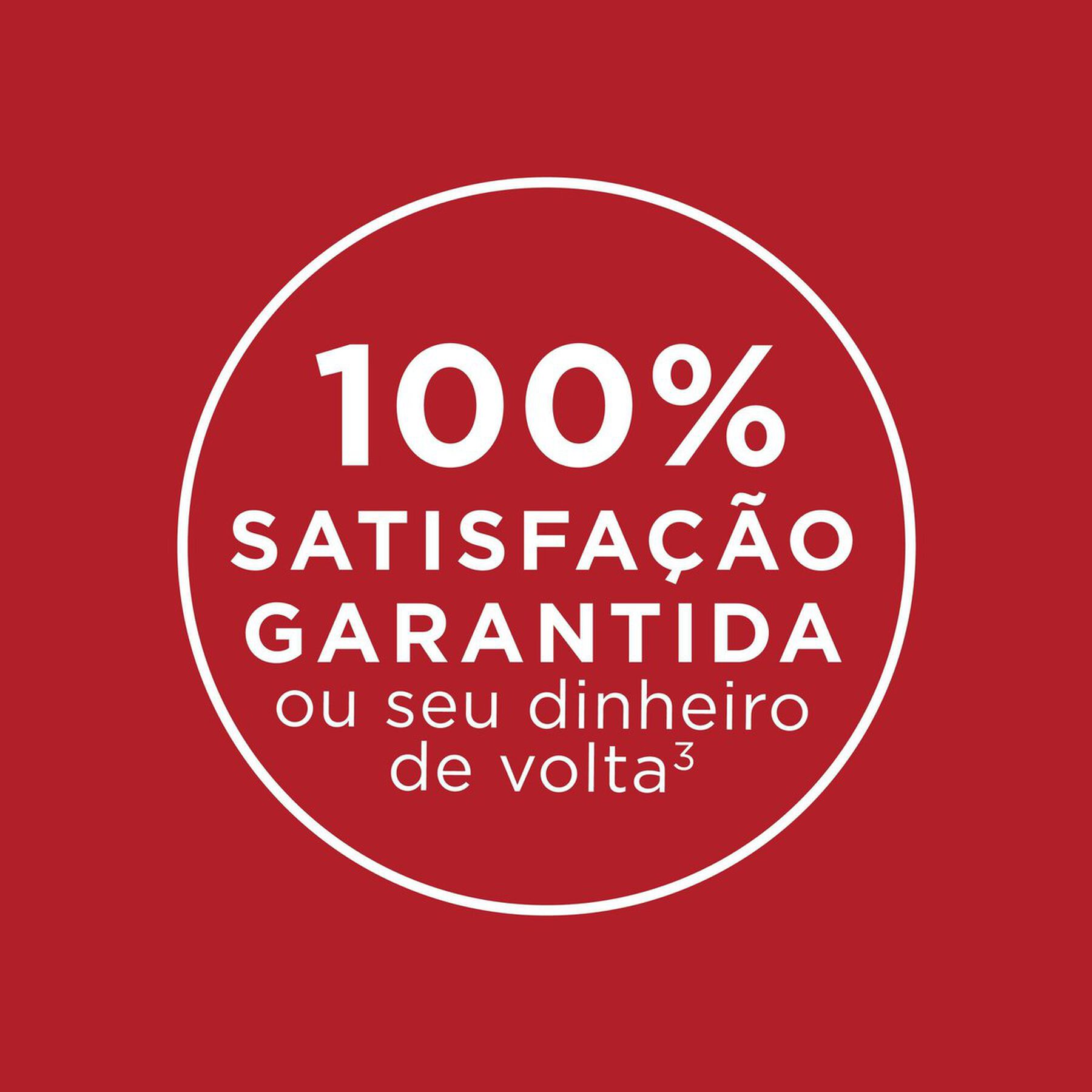 Alimento para Cães Adultos Raças Médias e Grandes Frango e Carne Purina One Visible Nutrition Pacote 2kg