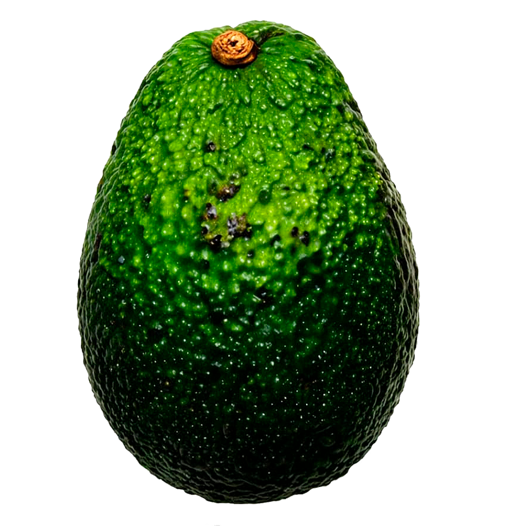 Abacate Avocado - 1 Unidade aprox. 250g