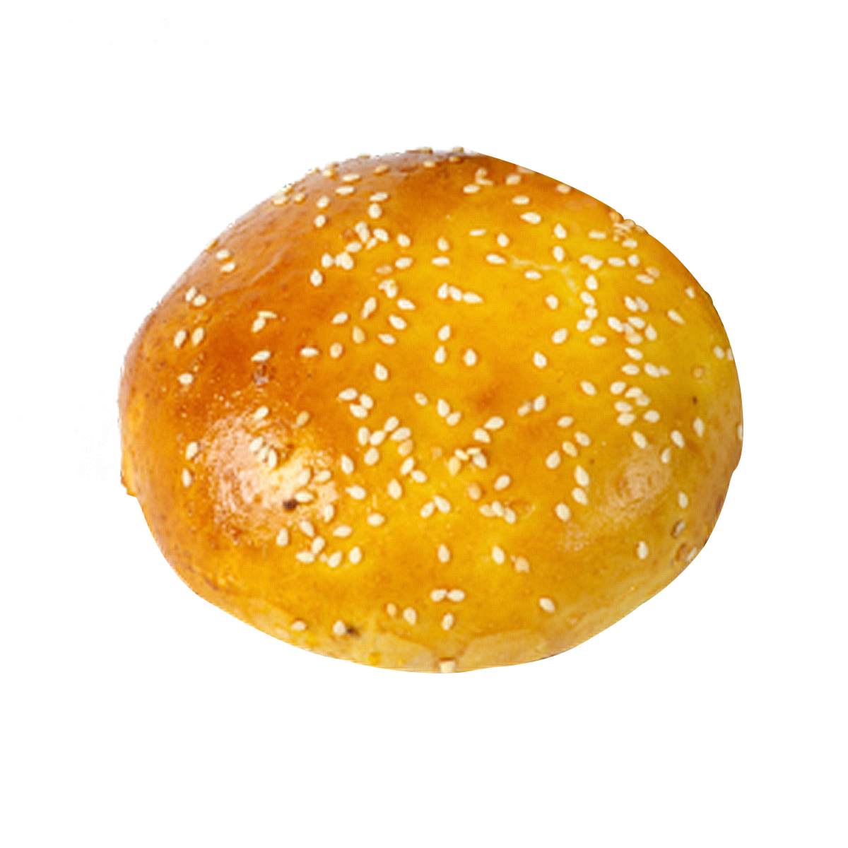 P&atilde;o de Batata com Frango e Requeij&atilde;o