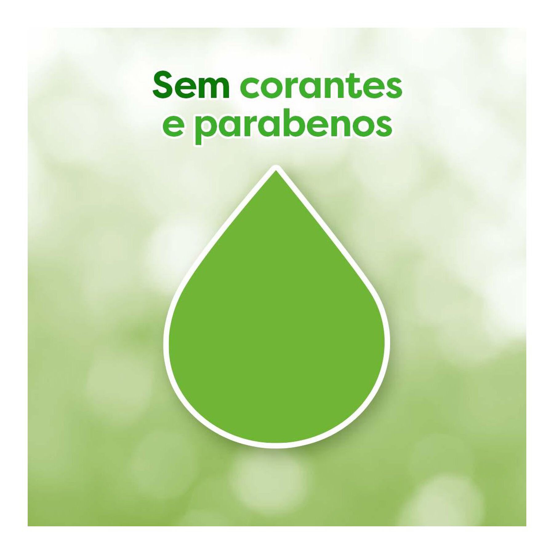 Sabonete em Barra Suave Glicerina Protex Baby Caixa 85g