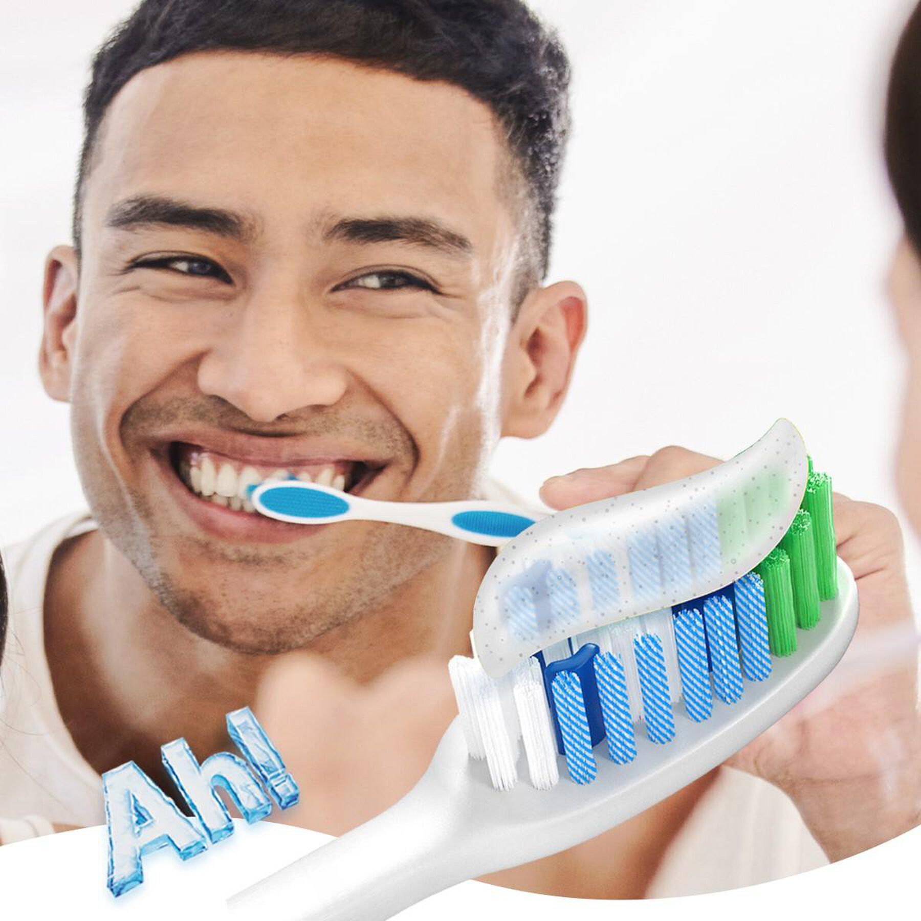 Gel Dental Xtra Forte Xtreme Fresh Sorriso Caixa 120g