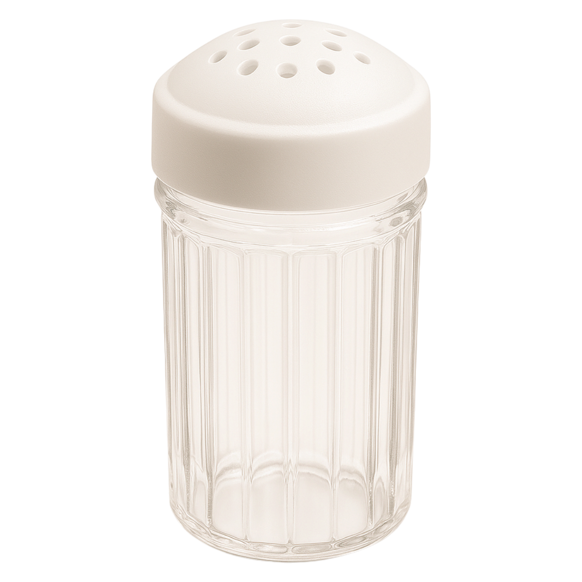 Saleiro Clear Santana