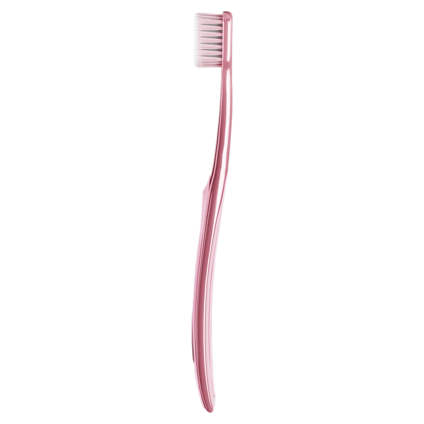 Escova Dental Extramacia Sensitive Pro Cuidado Colgate C/2 Unidades&nbsp;