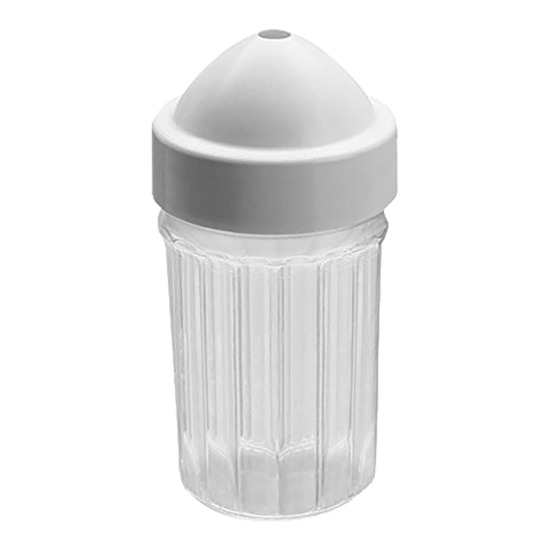 Paliteiro Clear Santana