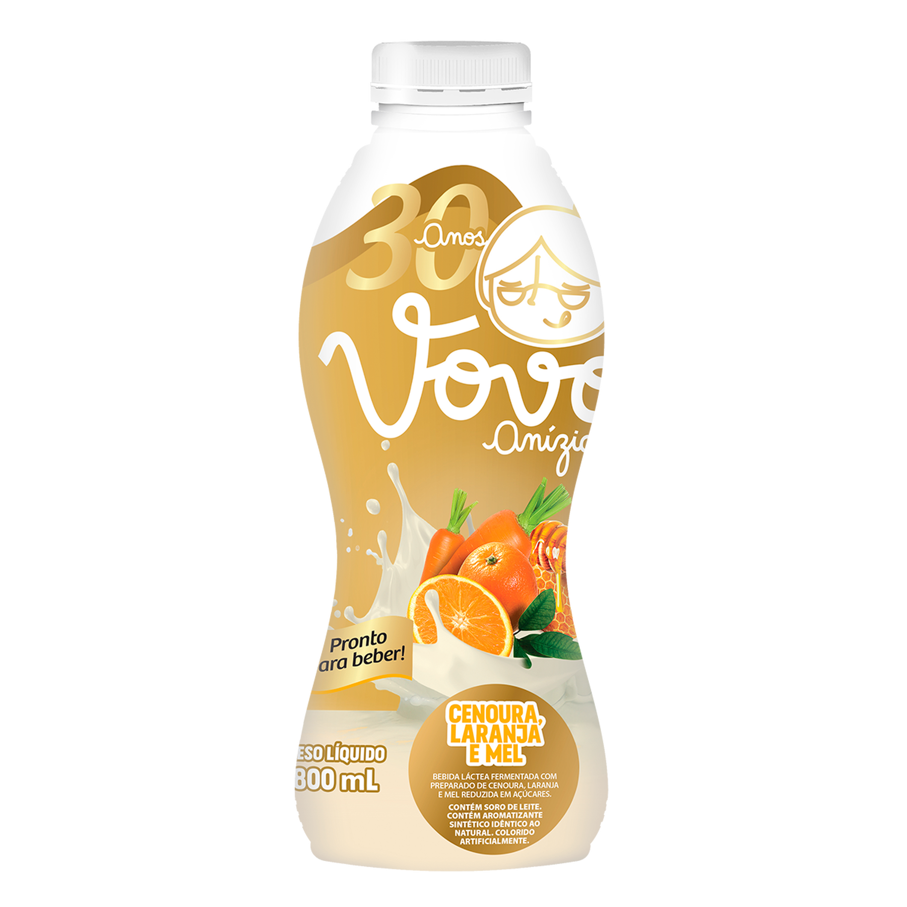 Jaú Serve Delivery | Supermercado Online