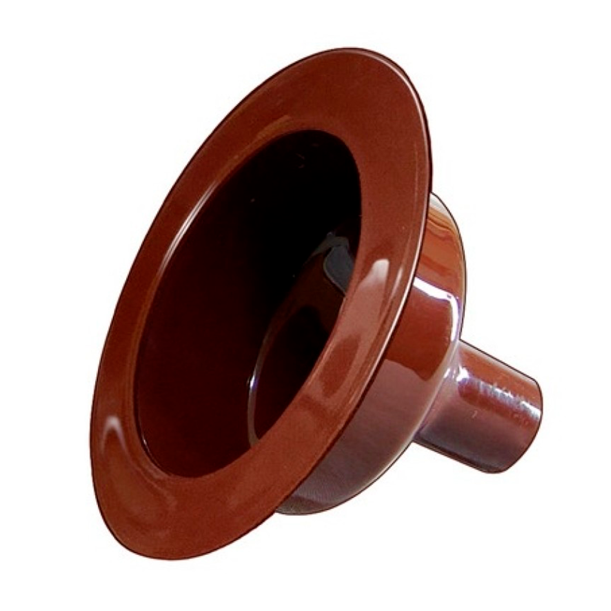 Adaptador para Garrafa T&eacute;rmica Injetemp