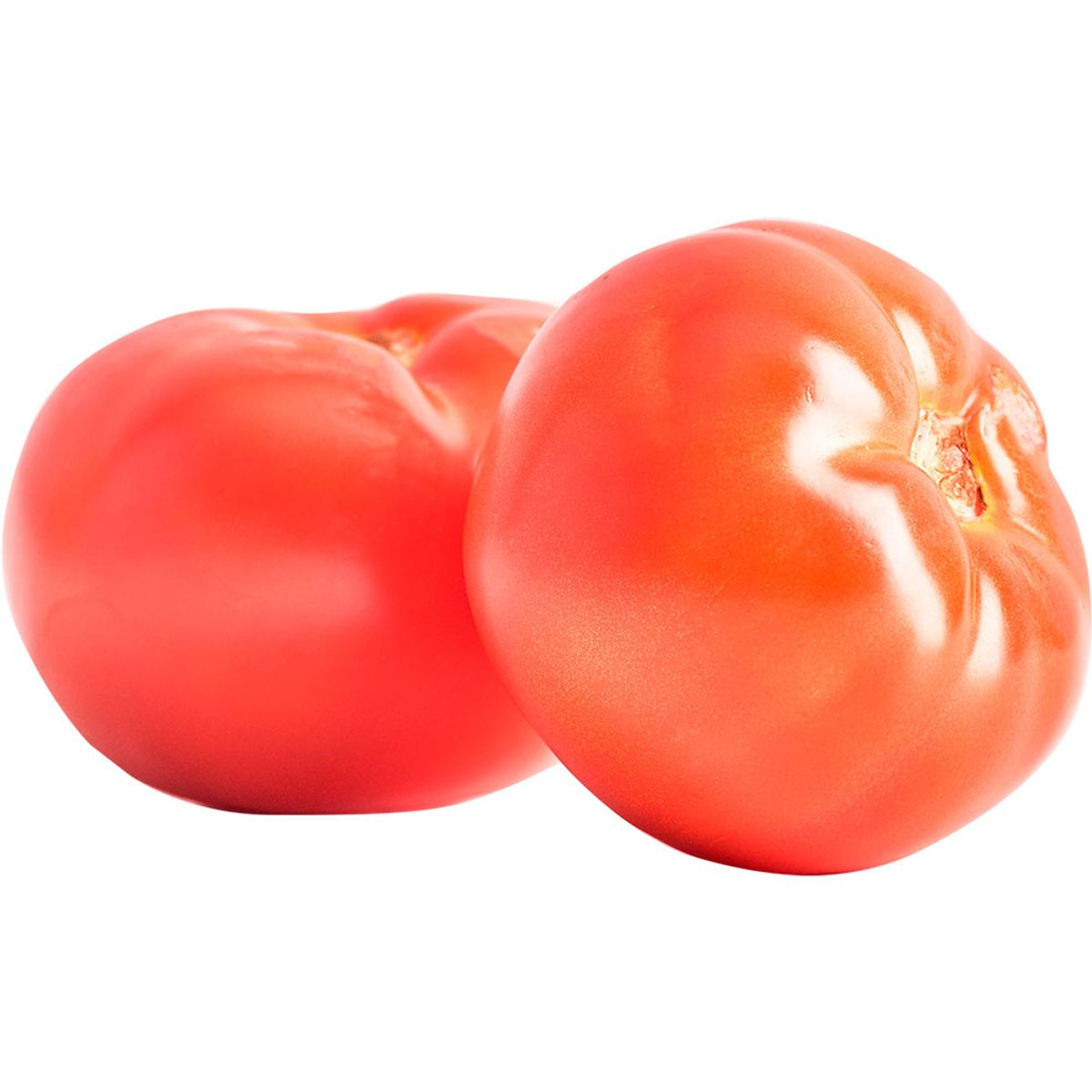 Tomate Longa Vida - 1 unidade aprox. 150g