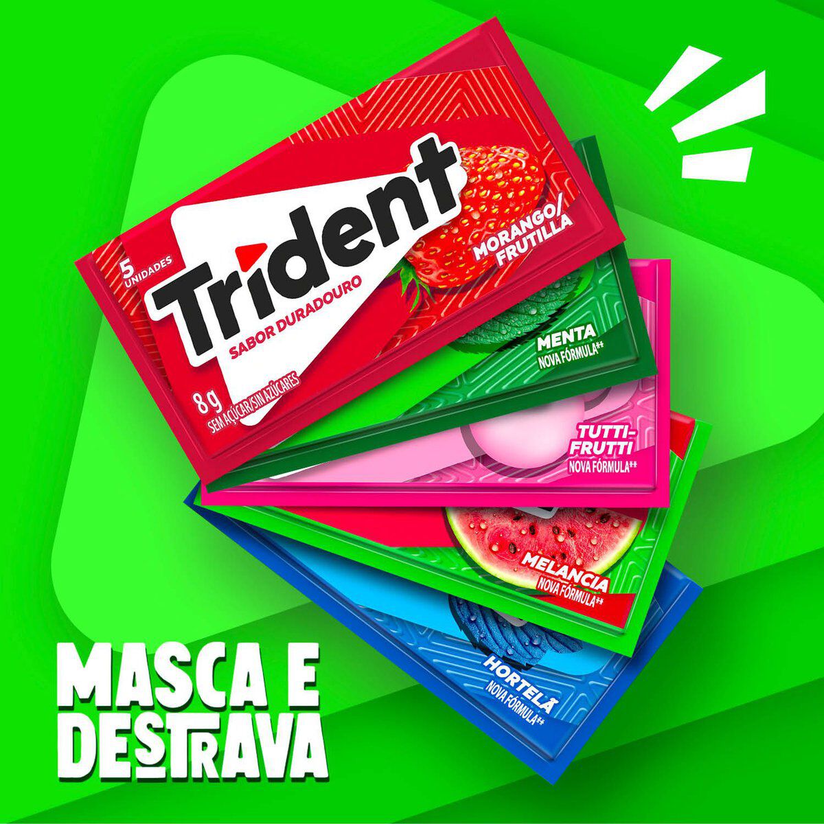 Jaú Serve Delivery | Supermercado Online