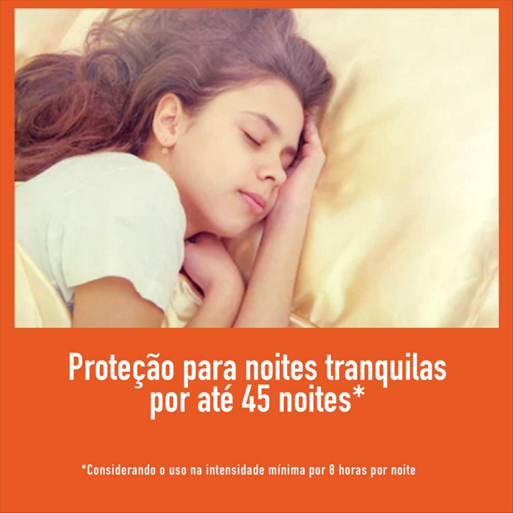 Repelente El&eacute;trico L&iacute;quido SBP Caixa 2 Unidades 35ml Cada Gr&aacute;tis 50% de Desconto no 2&deg; Refil