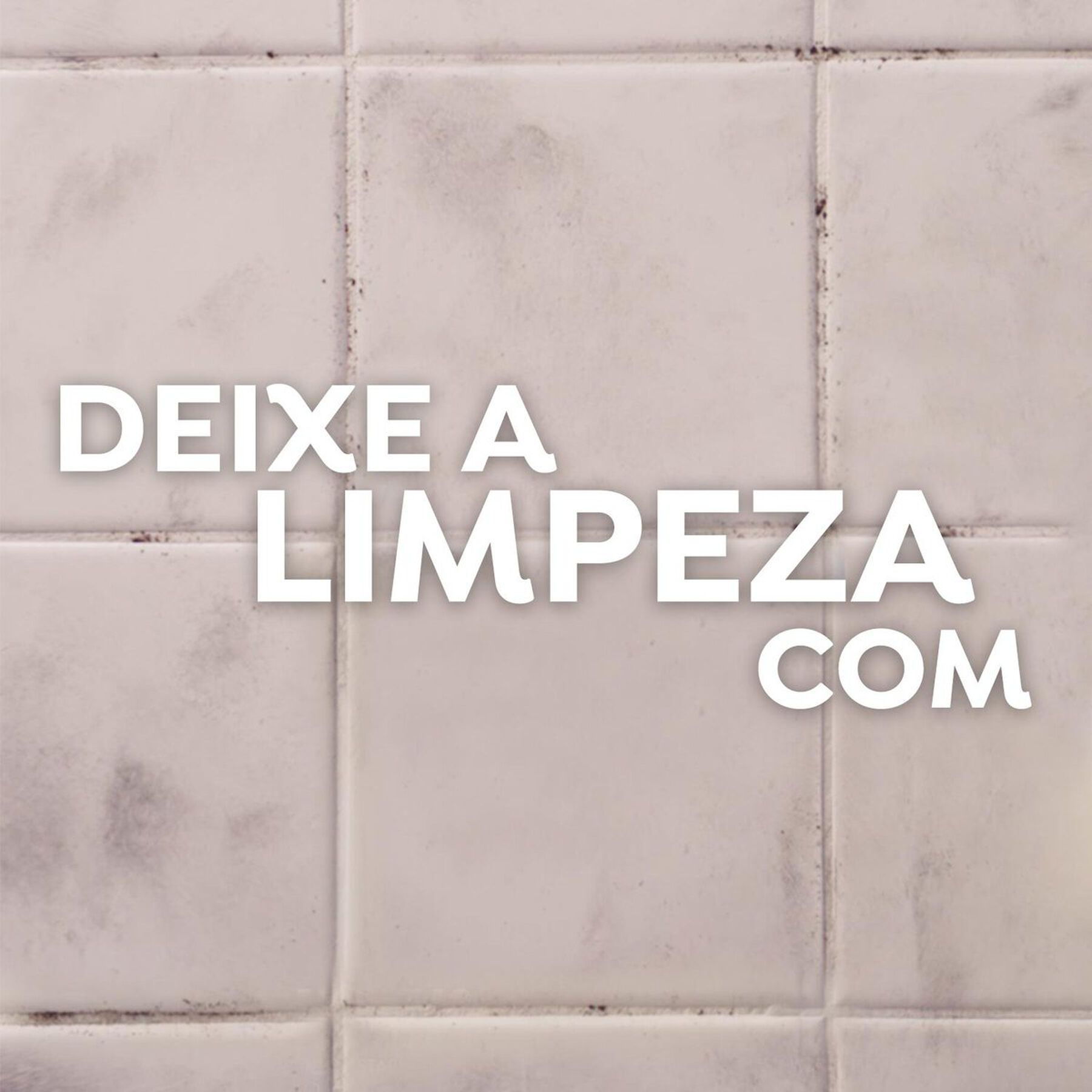Desinfetante Banheiro Tira-Limo Veja X-14 Squeeze 500ml Grátis 20% de Desconto