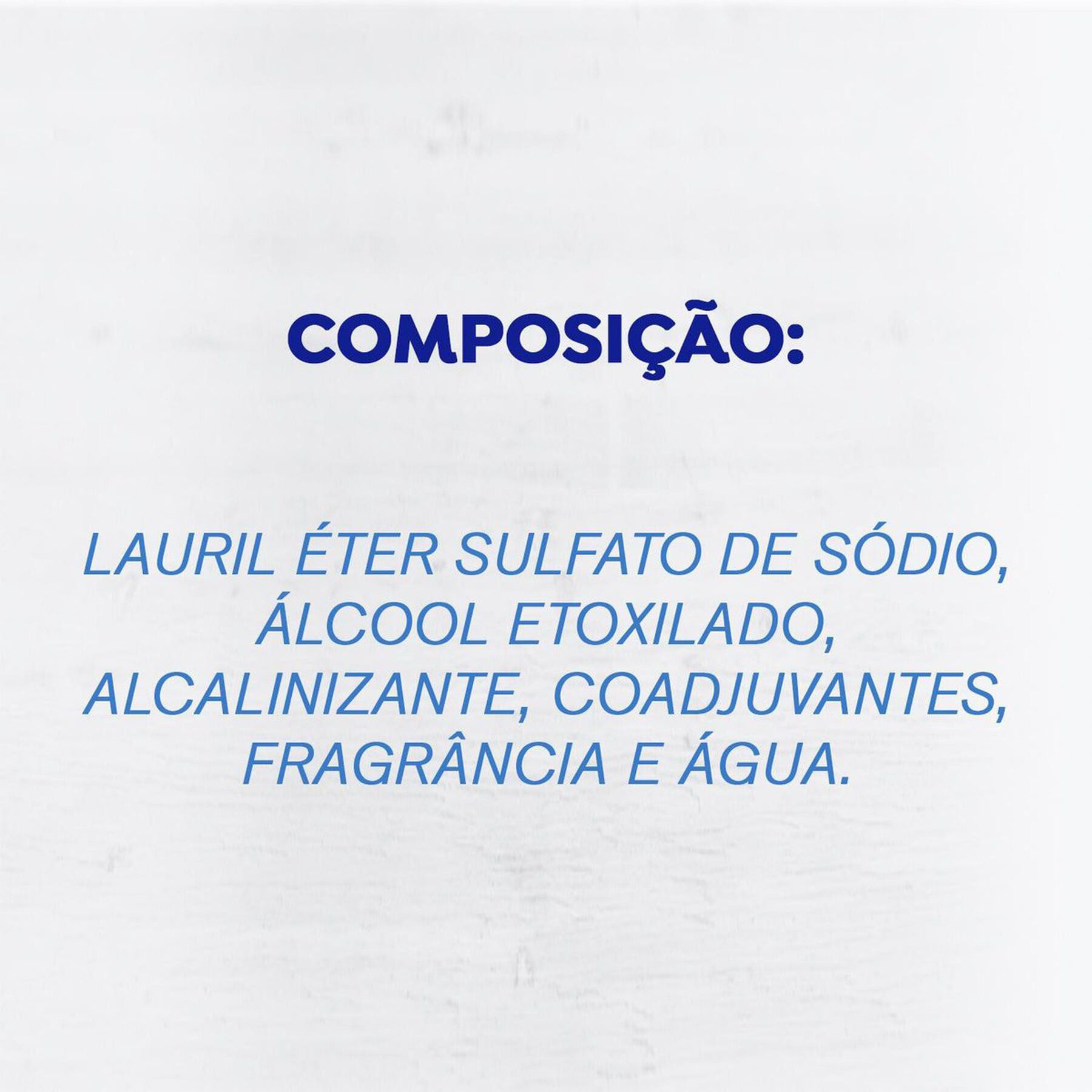 Limpa-Vidro Líquido Veja Vidrex Squeeze 500ml Grátis 20% de Desconto