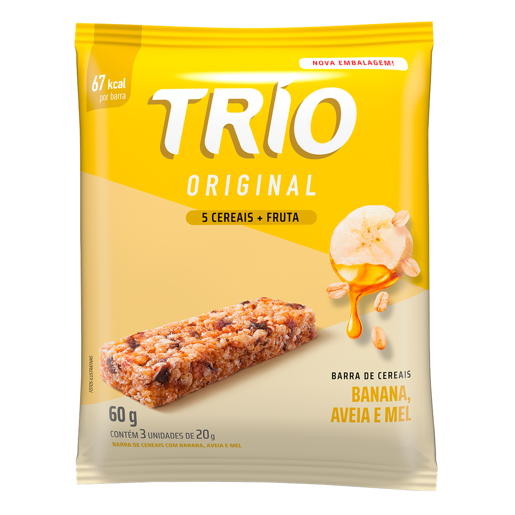 Jaú Serve Delivery | Supermercado Online