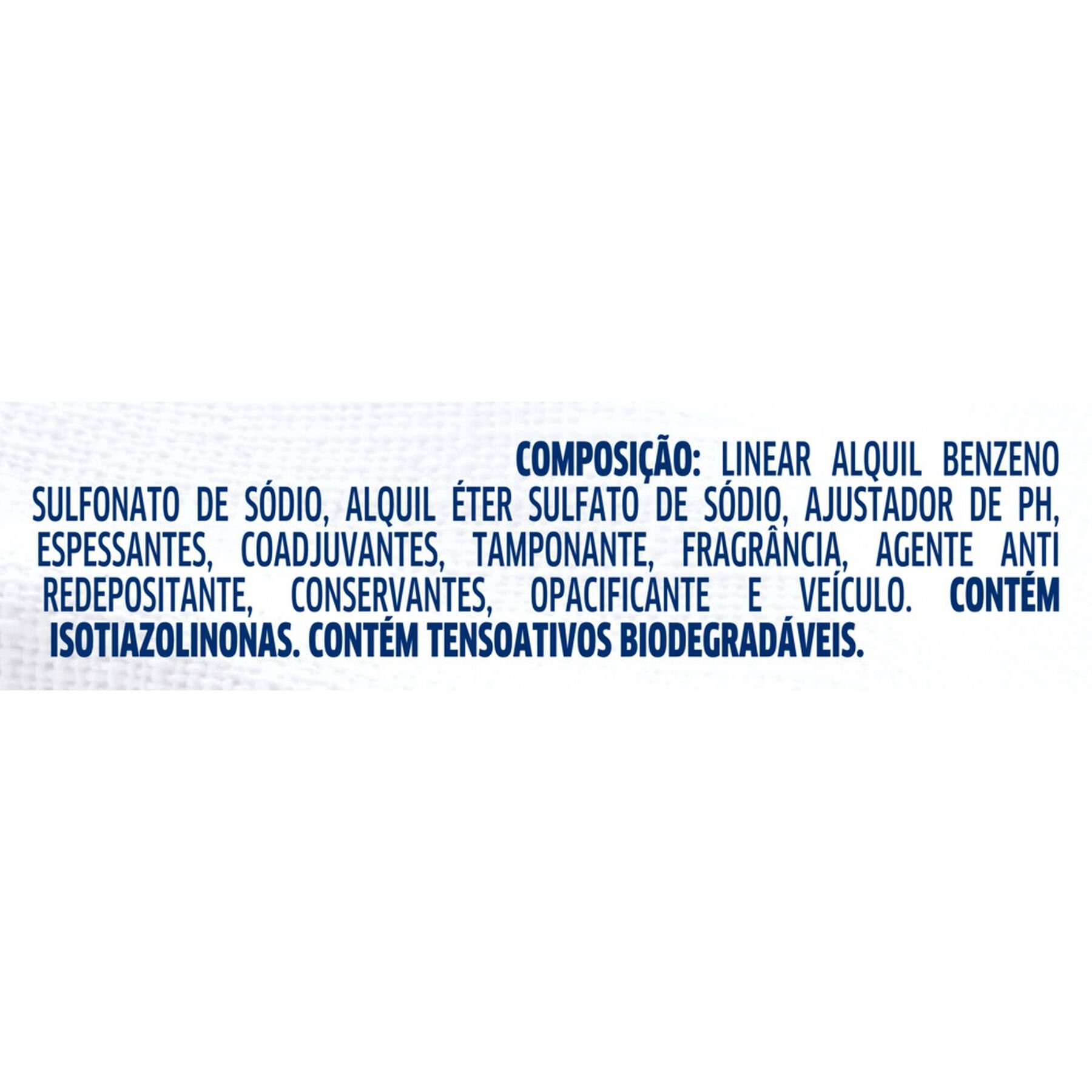 Sab&atilde;o L&iacute;quido Lava Roupas Finas e Delicadas Coco Omo Frasco 900ml&nbsp;