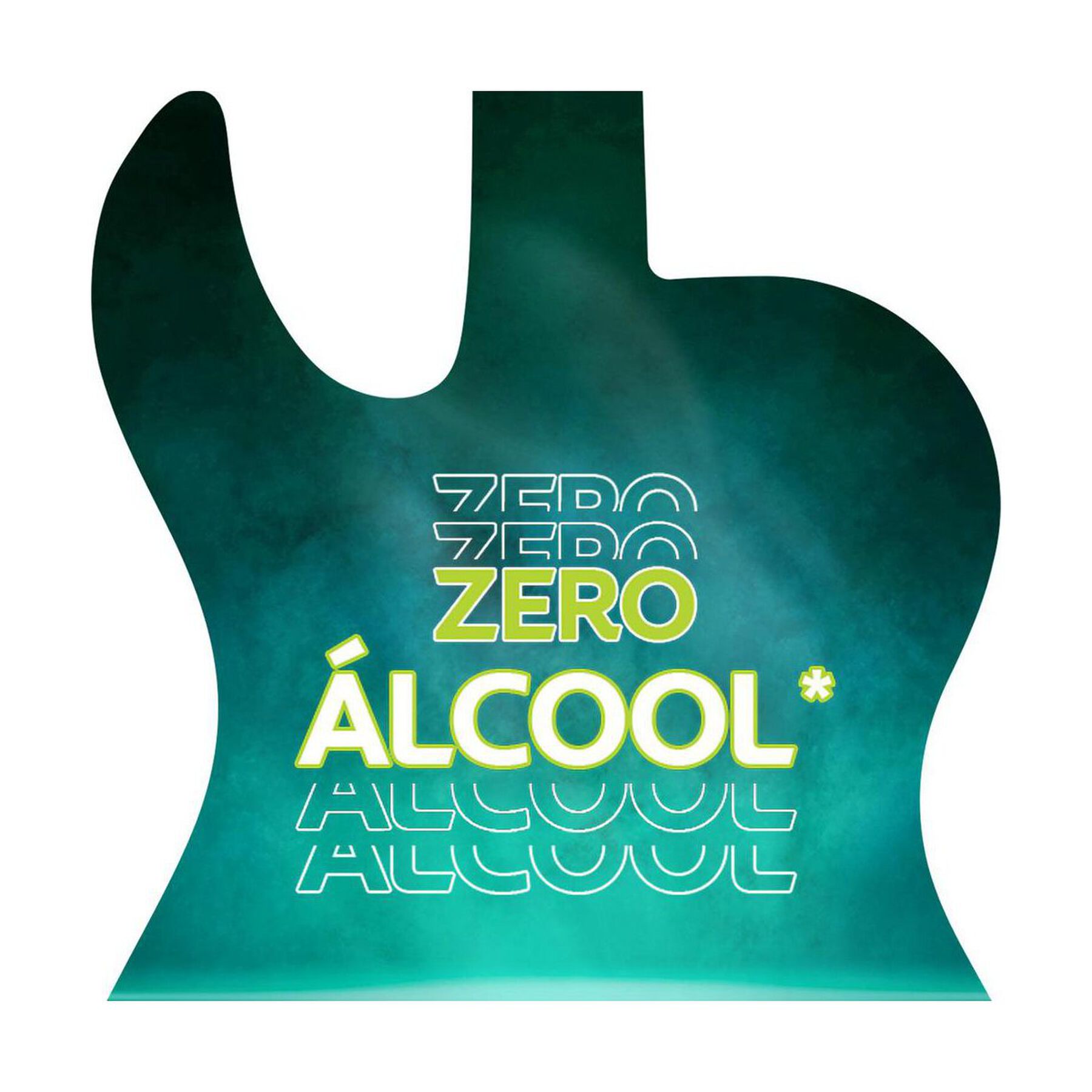 Enxaguante Bucal Antiss&eacute;ptico Zero &Aacute;lcool Fresh Mint Plax Colgate Frasco 750ml - Embalagem Leve 750ml Pague 500ml&nbsp;
