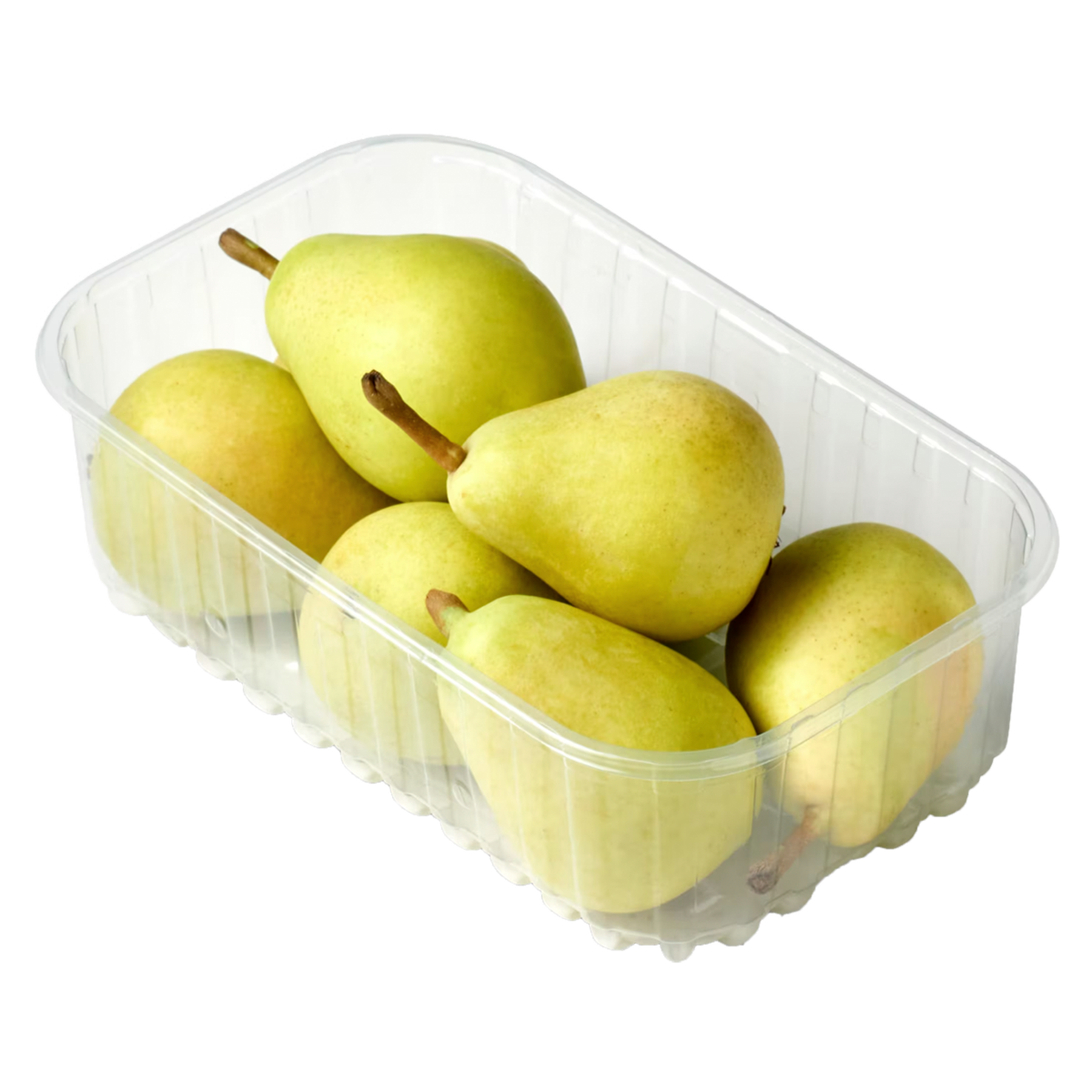 Pera Ercolini 1kg