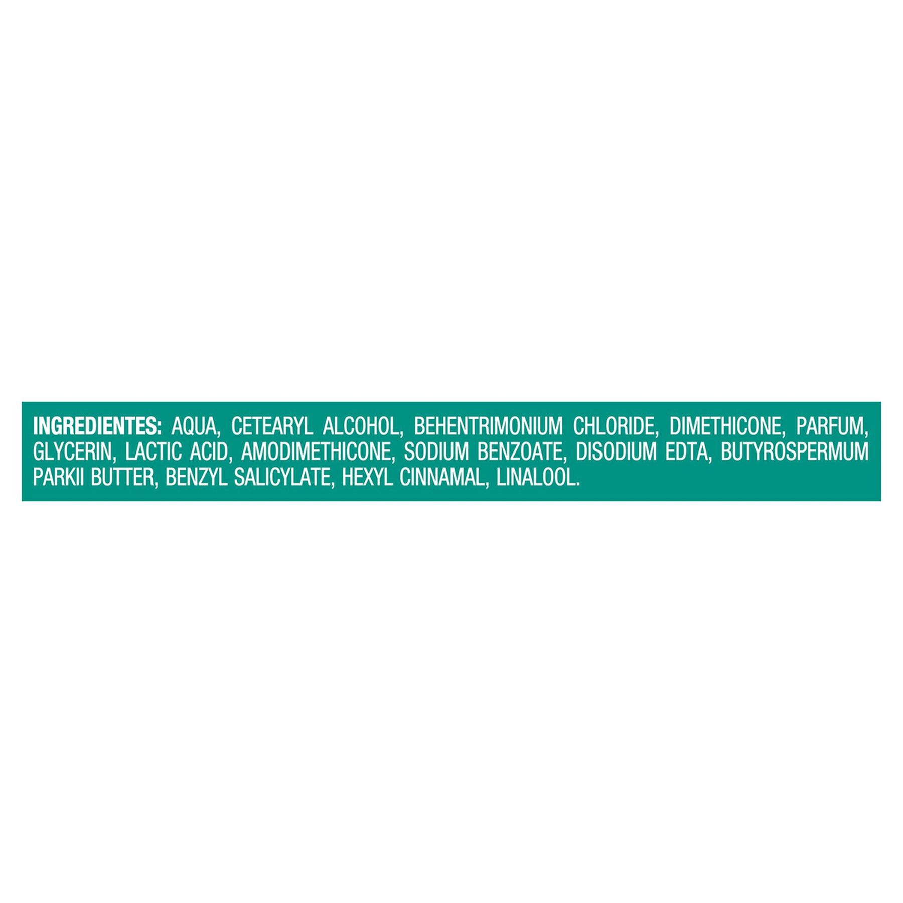 Condicionador de Cabelo Seda Boom Hidratação Duradoura 250ml