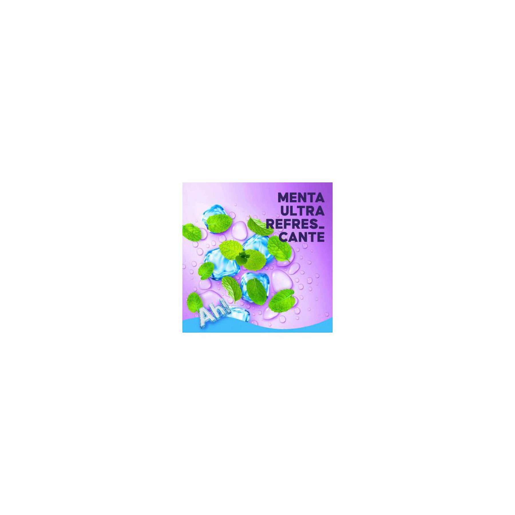 Creme Dental Sorriso Tripla Limpeza Completa Caixa 120g&nbsp;