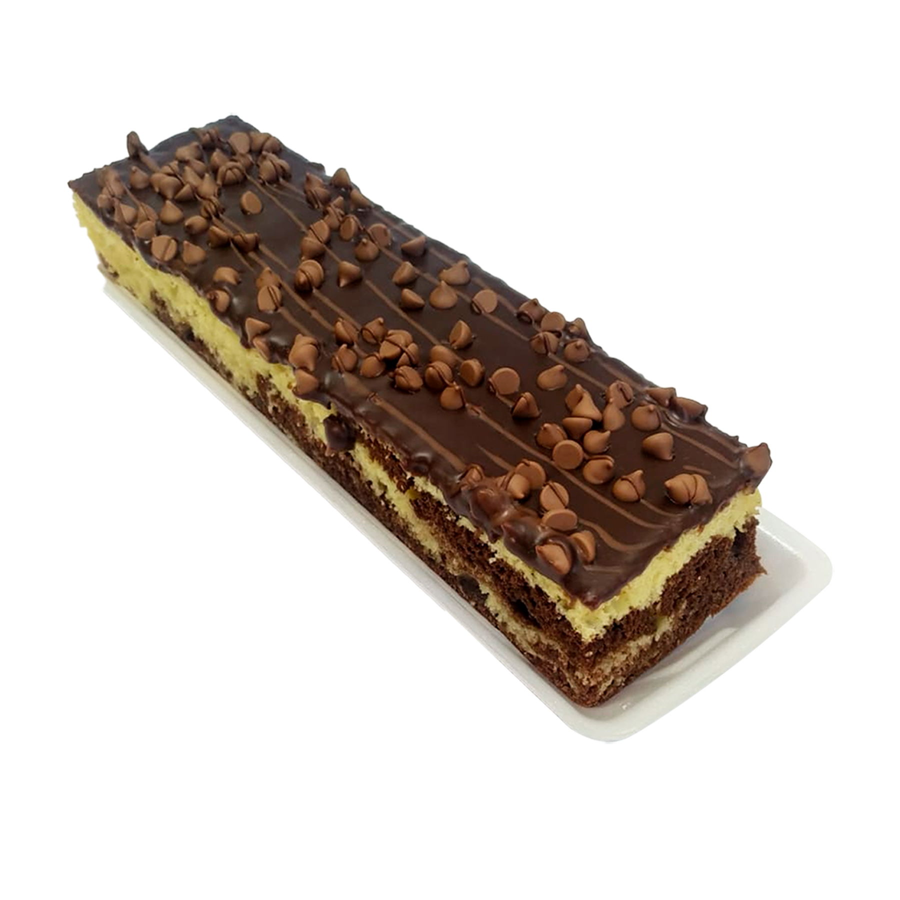 Bolo Frap&ecirc; aprox. 350g