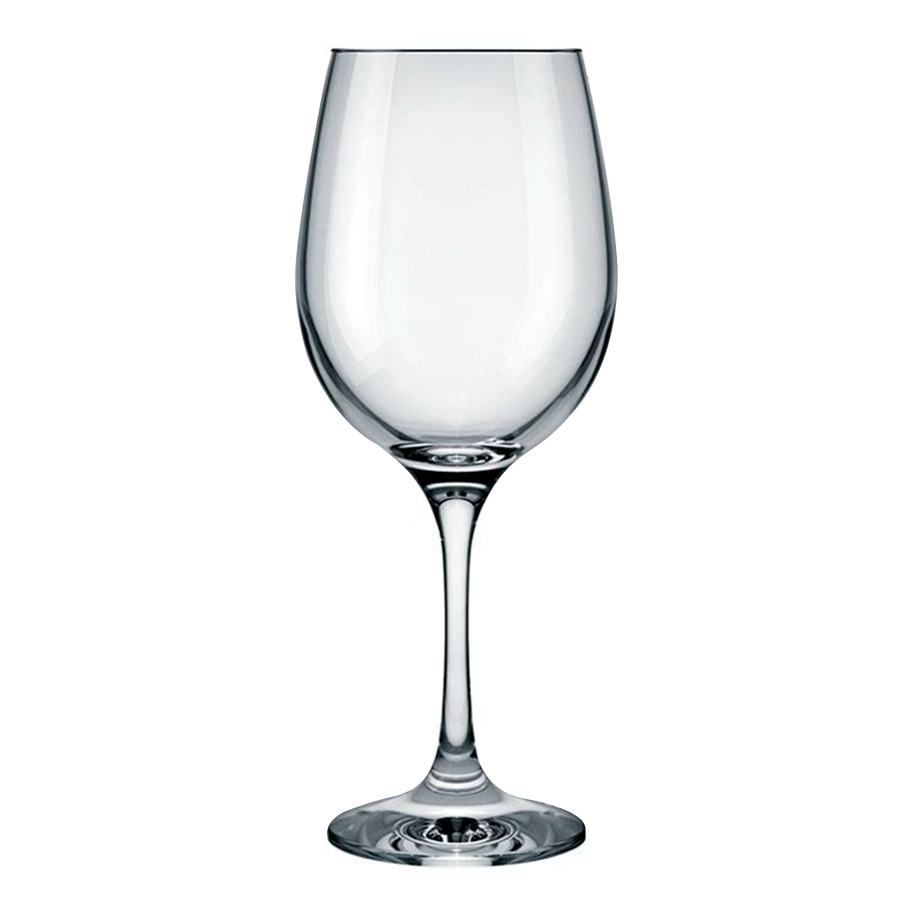 Taça Vinho Barone Nadir Figueiredo 600ml