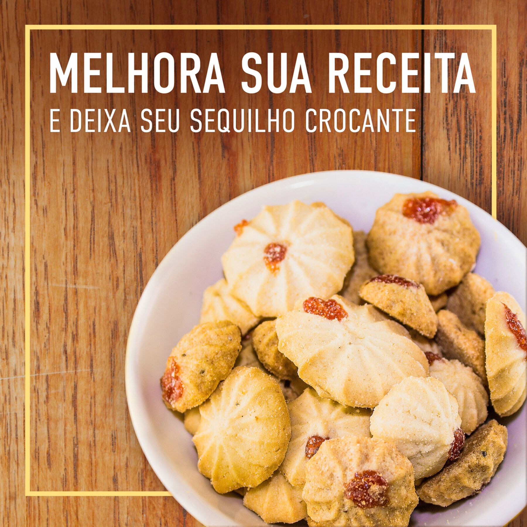 Amido de Milho Maizena Duryea Caixa 500g