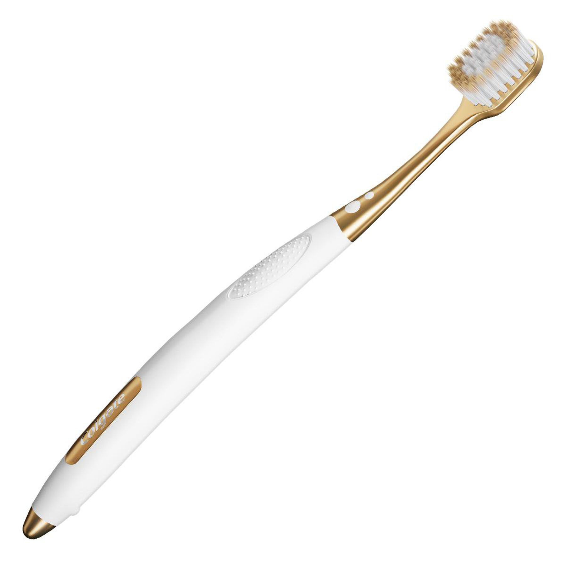 Escova Dental Macia Renew Anti-Aging Colgate