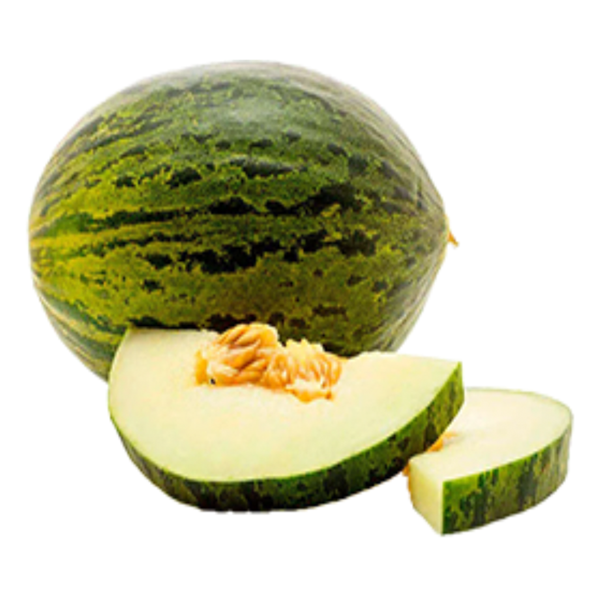 Mel&atilde;o Piele - 1 Unidade aprox. 3.400g