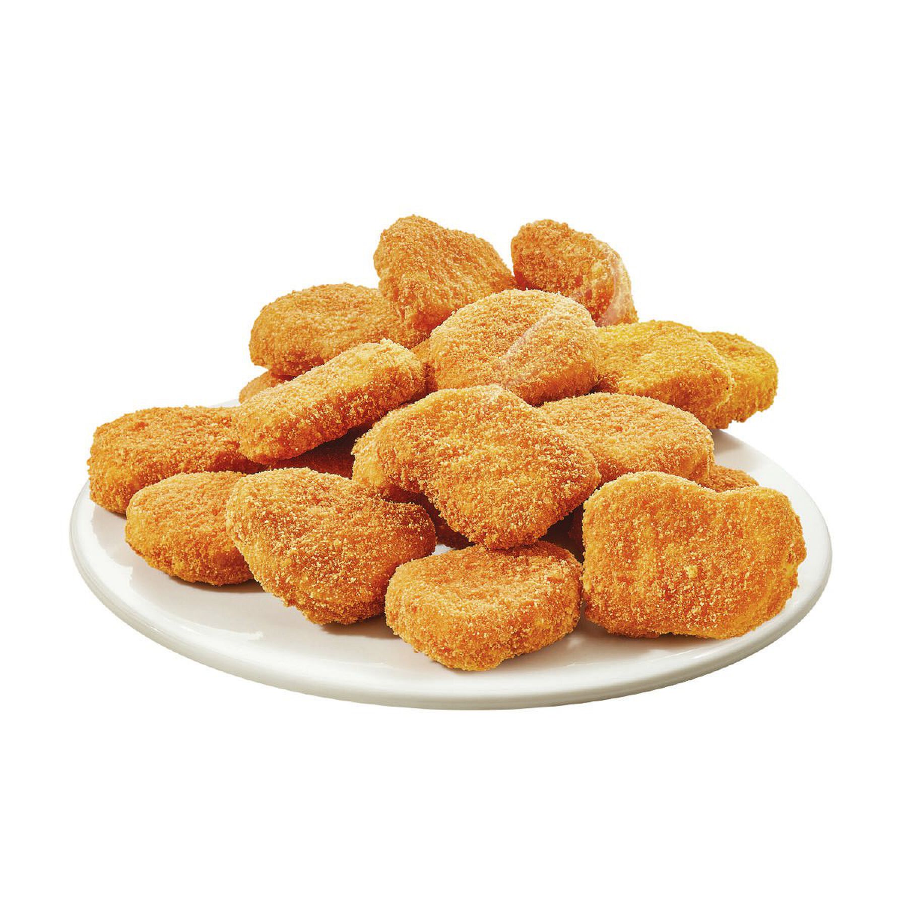 Tekitos tradicional 1kg