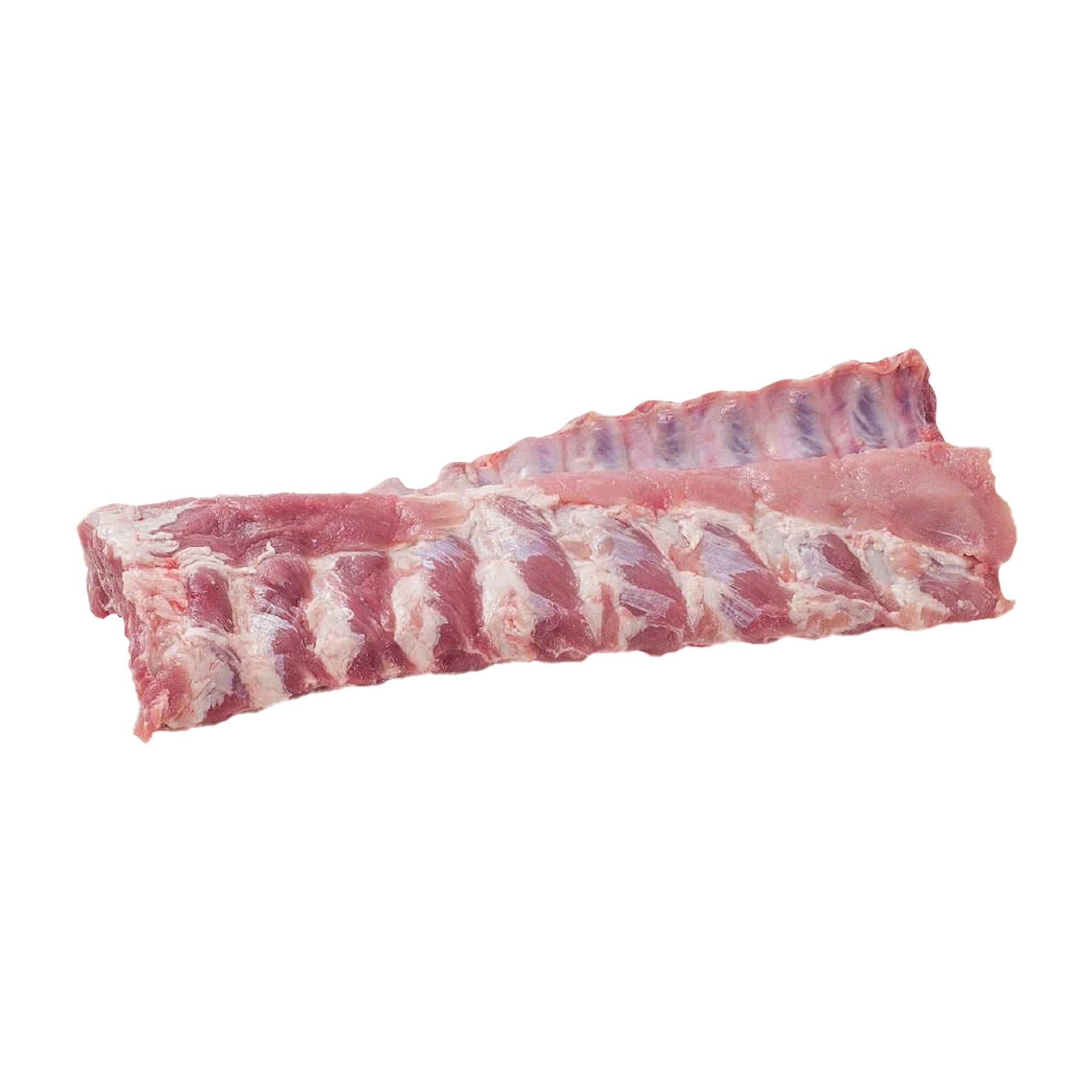 Costela Su&iacute;na Resfriada Reserva Seara aprox. 1.260g
