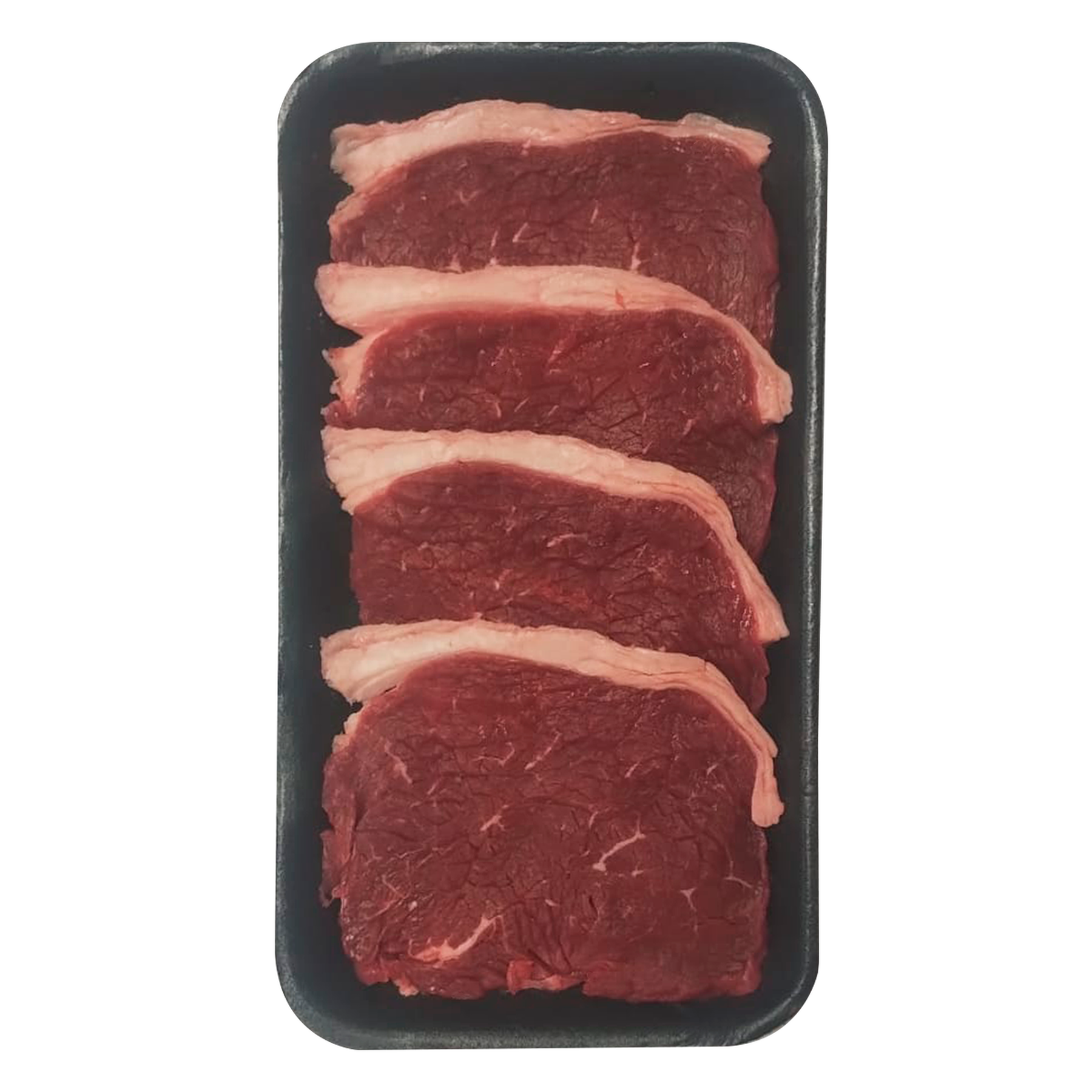 Alcatra Bovina Baby Beef Especial Bandeja aprox. 300g