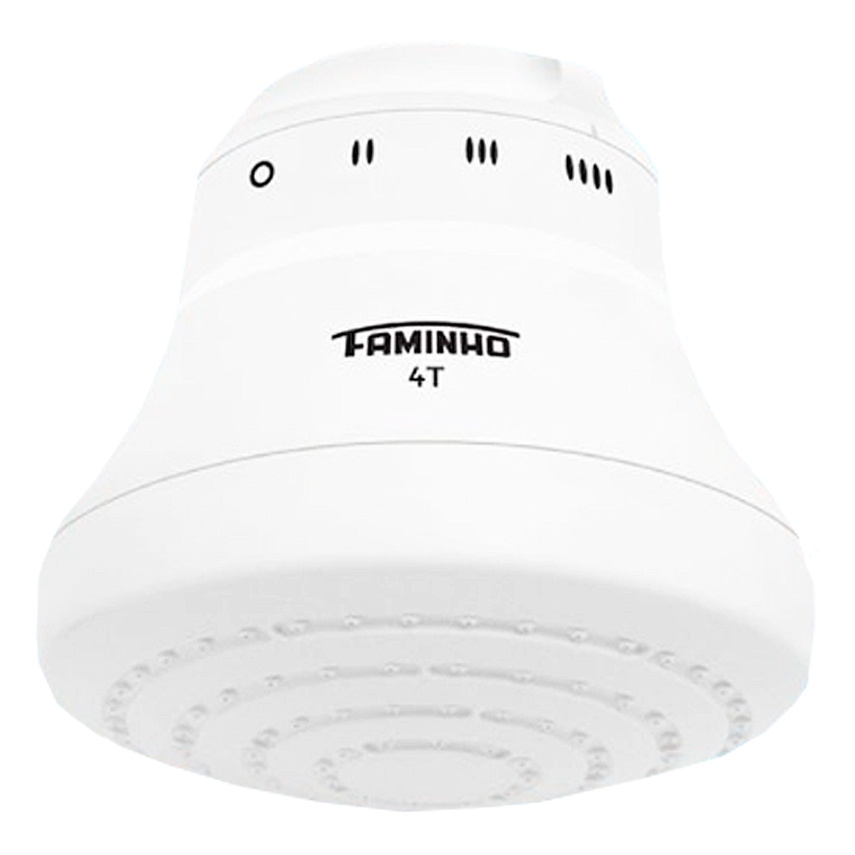 Chuveiro Ducha Faminho 4T Fame 127v 5400w