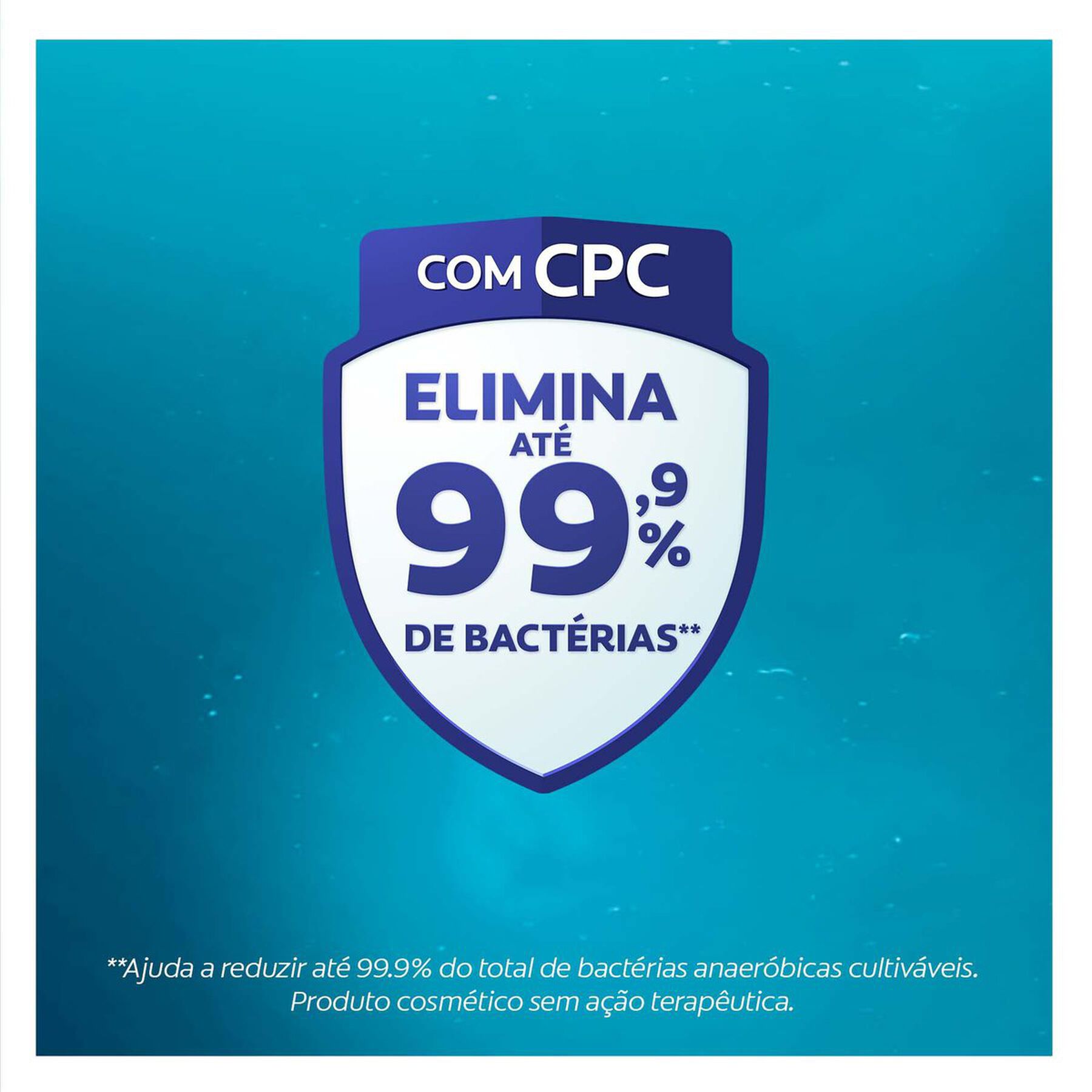 Enxaguante Bucal Zero Álcool Ice Infinity Colgate Plax Frasco 250ml