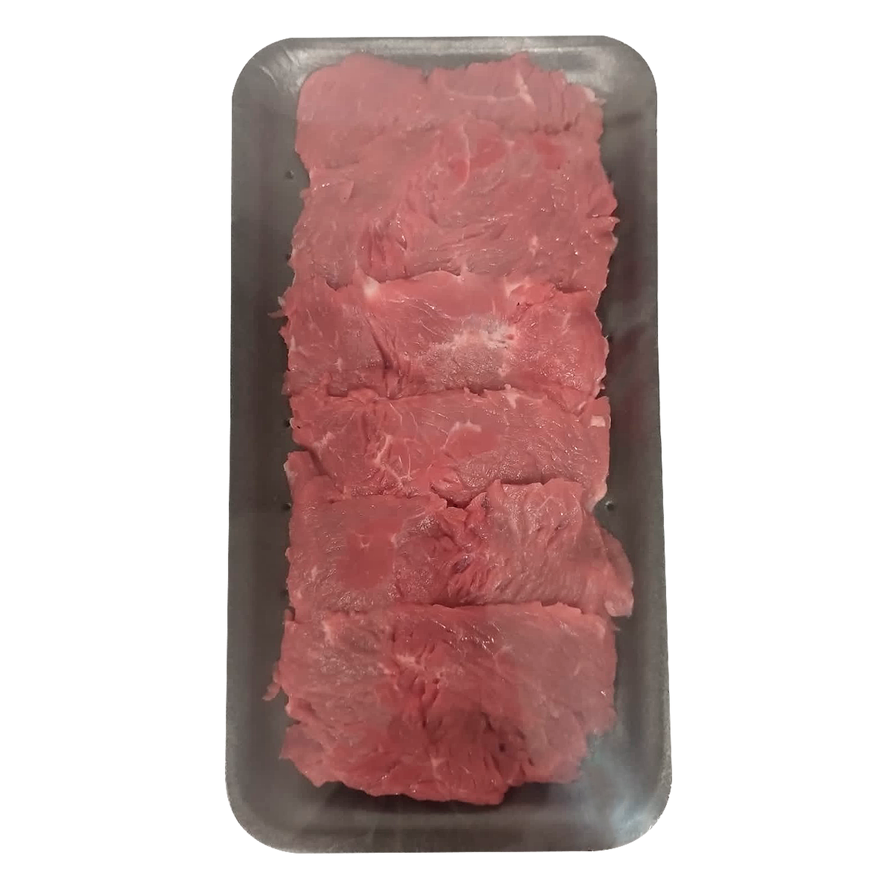 Alcatra Bovina Bombom Especial Bandeja aprox. 300g