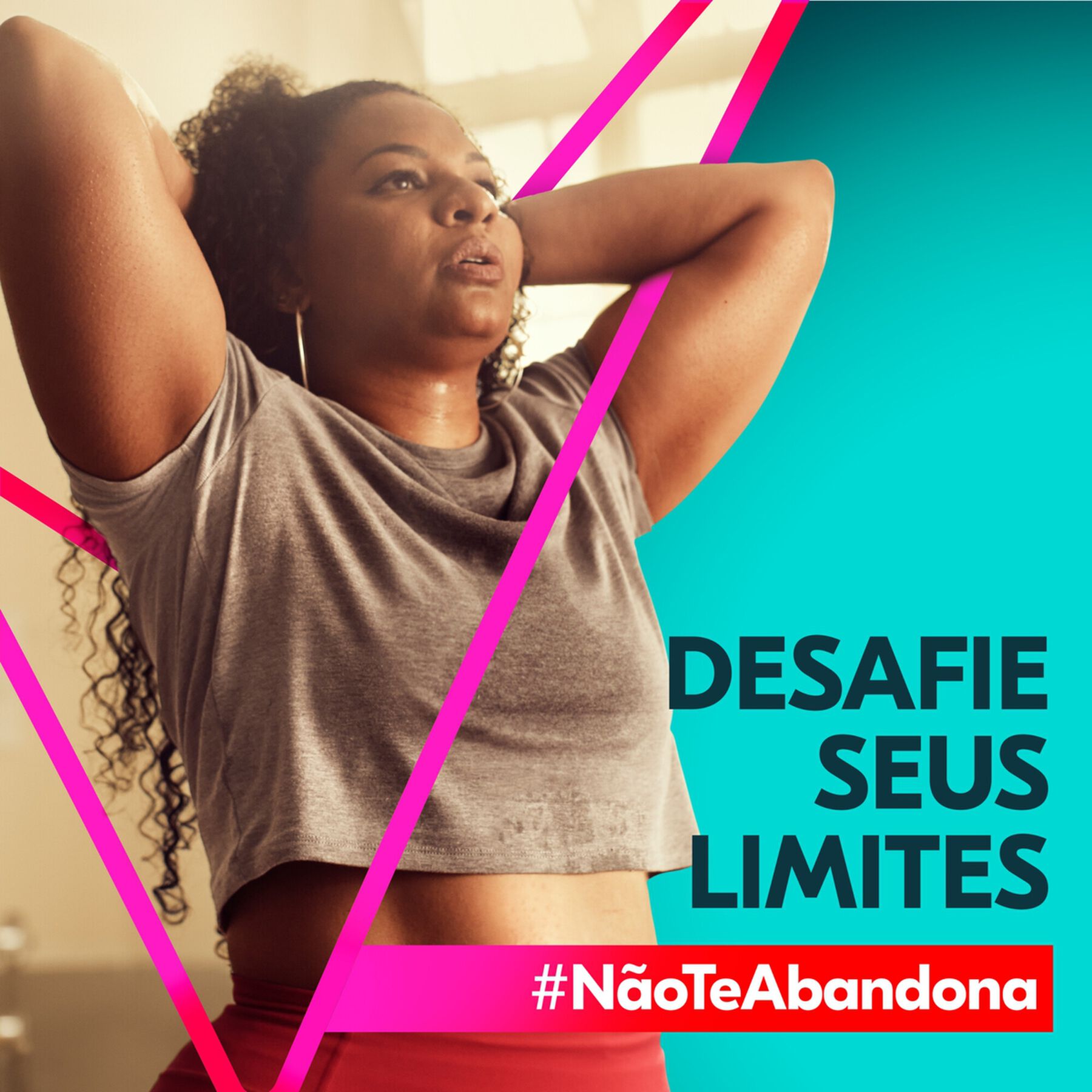 Antitranspirante Aerossol sem Perfume Rexona 150ml