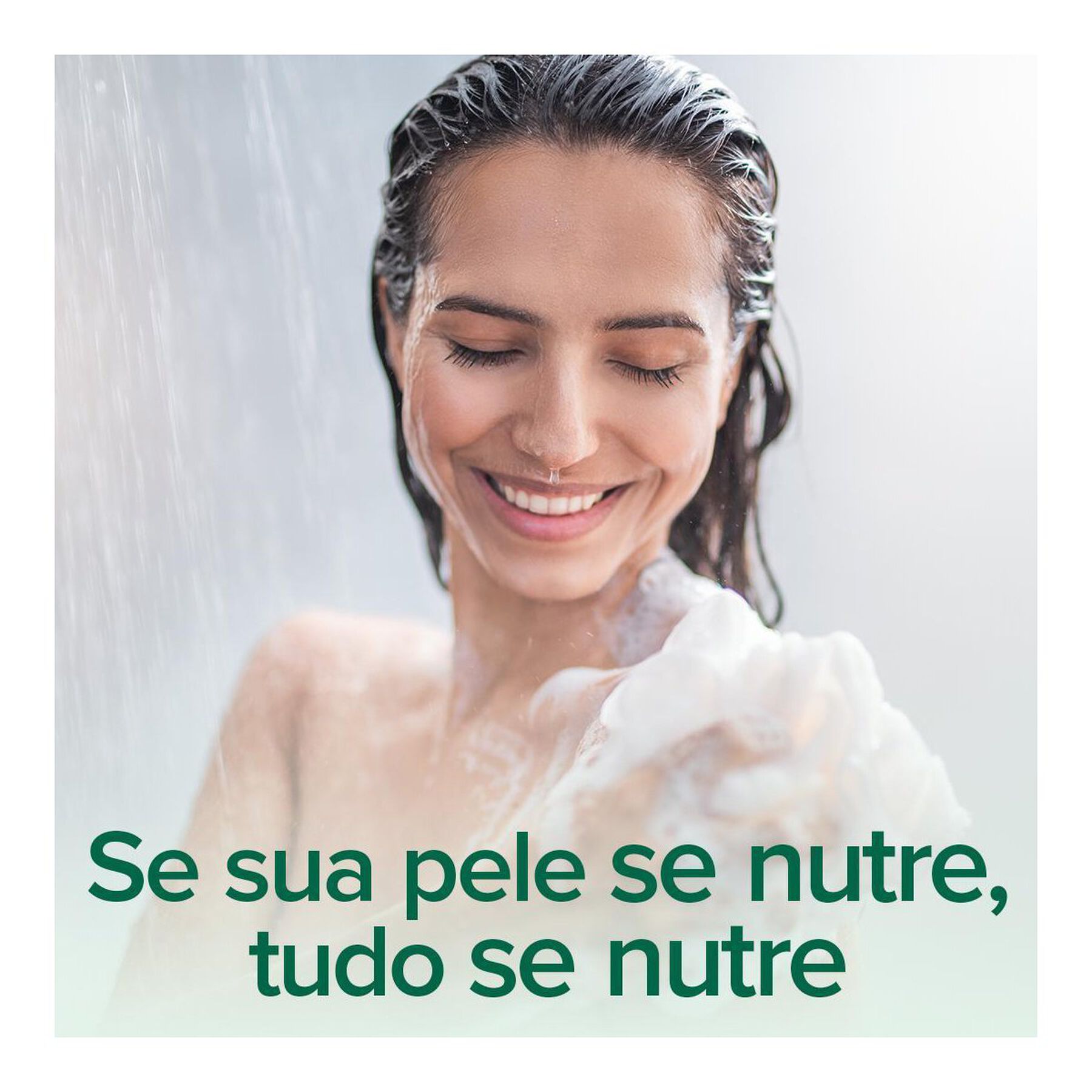 Sabonete em Barra Hidratação Intensiva Palmolive Naturals Cartucho 85g