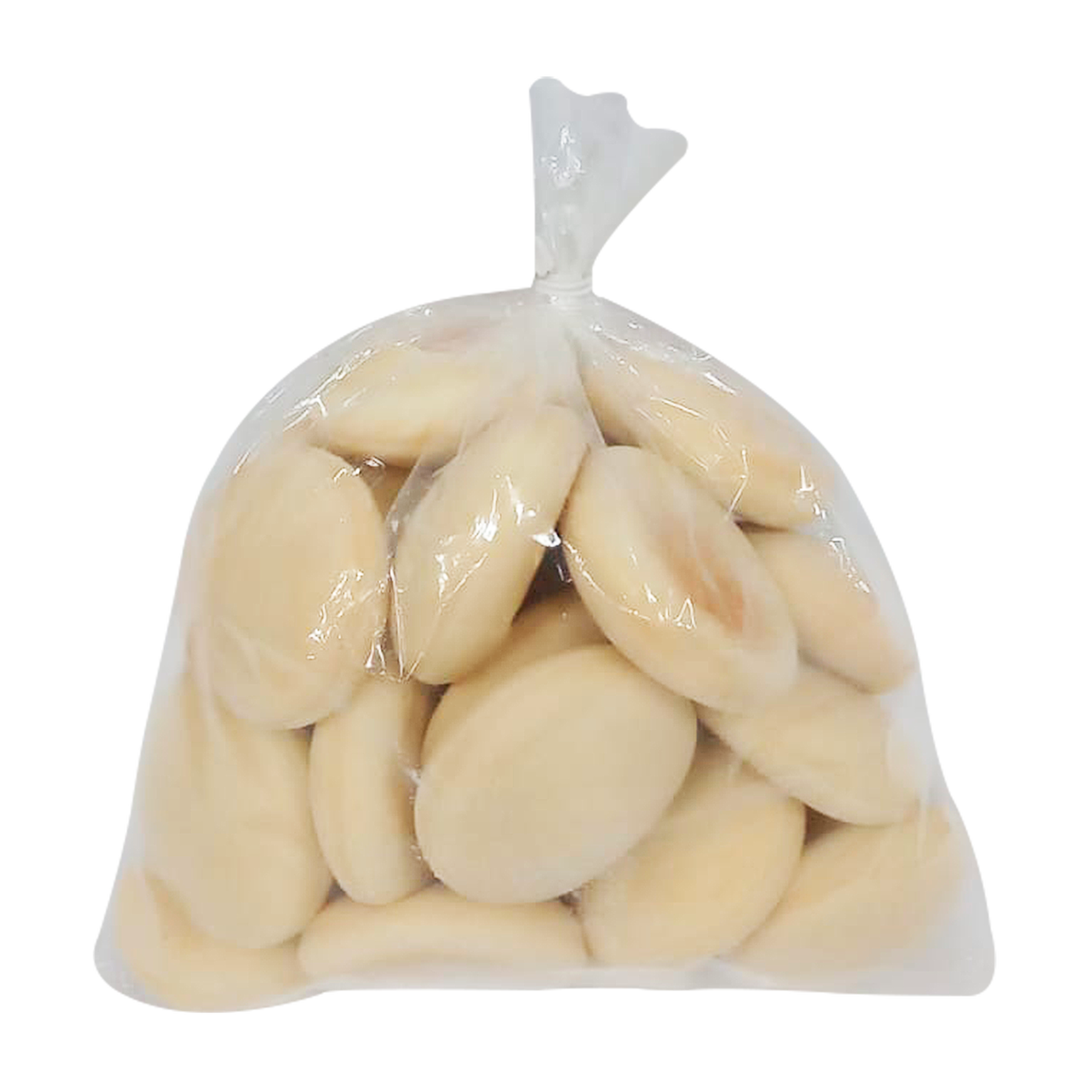 P&atilde;o S&iacute;rio aprox. 200g
