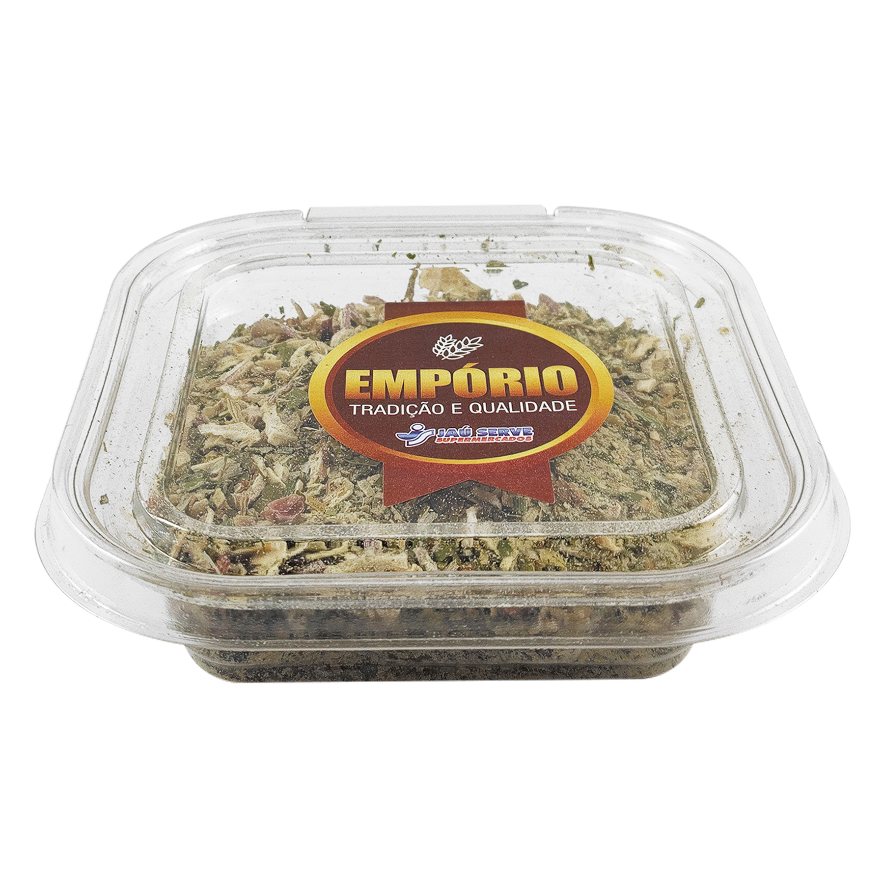 Tempero Ana Maria Pote 100g