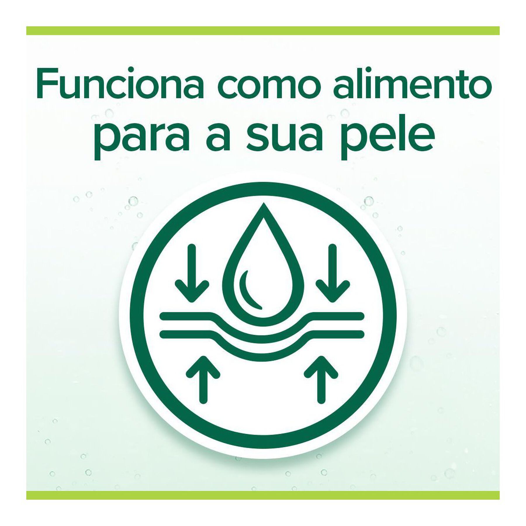 Sabonete em Barra Hidratação Intensiva Palmolive Naturals Cartucho 85g