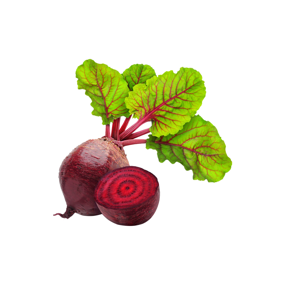 Beterraba - 1 Unidade aprox. 400g