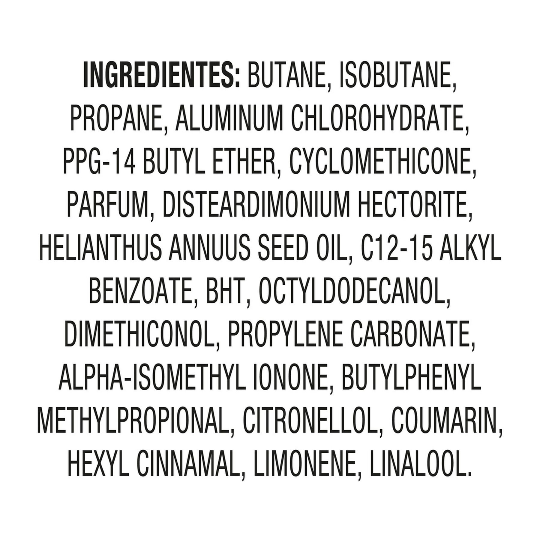 Desodorante Aerosol Dove Men+Care Proteção Total 150ml