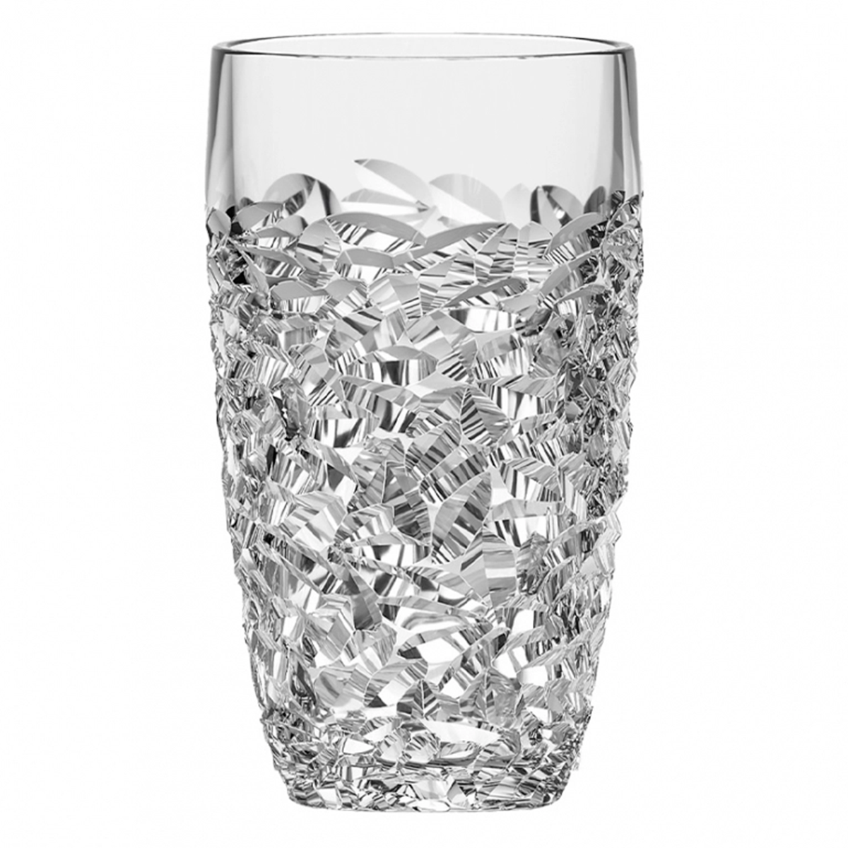 Copo Long Drink Artemis Vidro Allmix 270ml