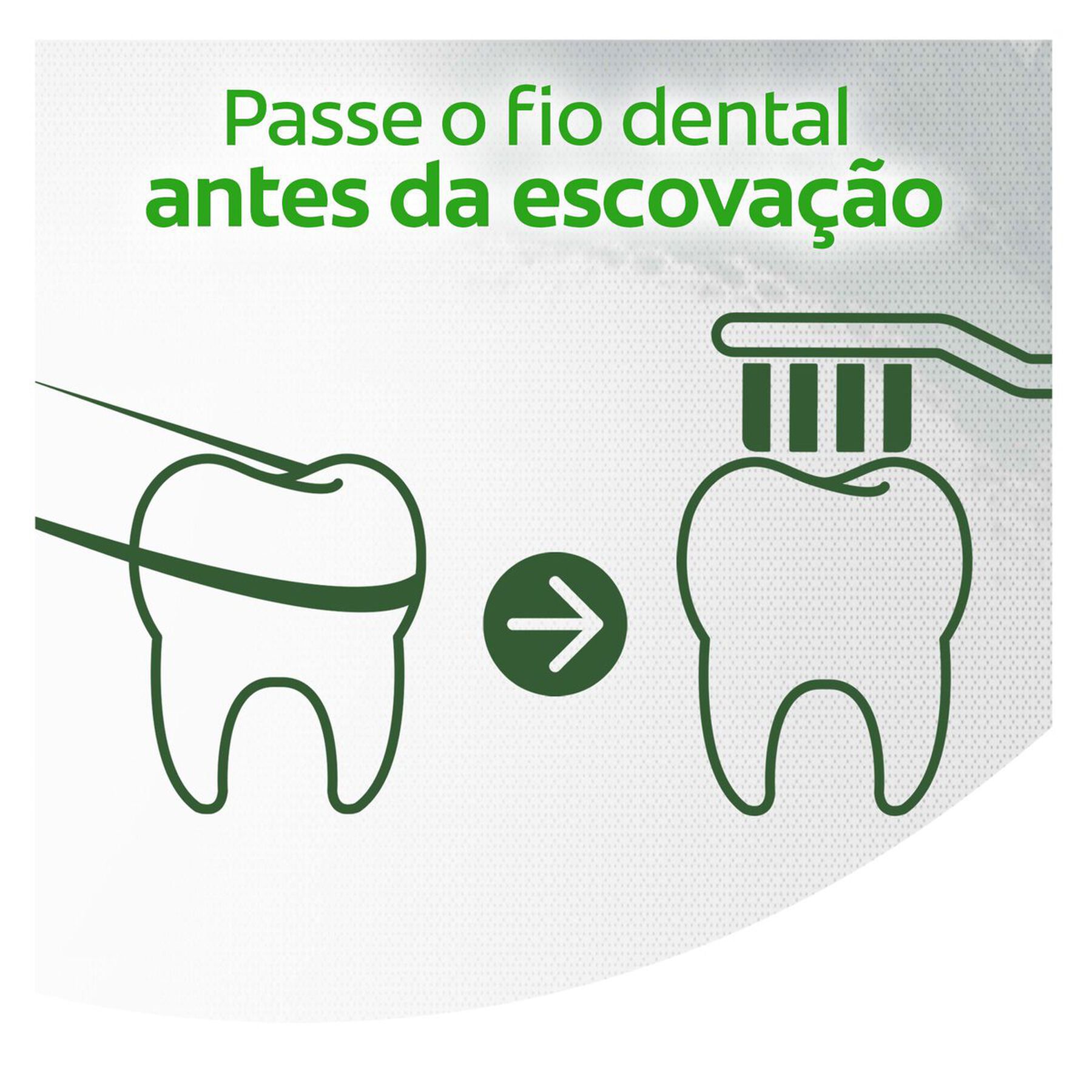 Escova Dental Macia Colgate Classic Clean