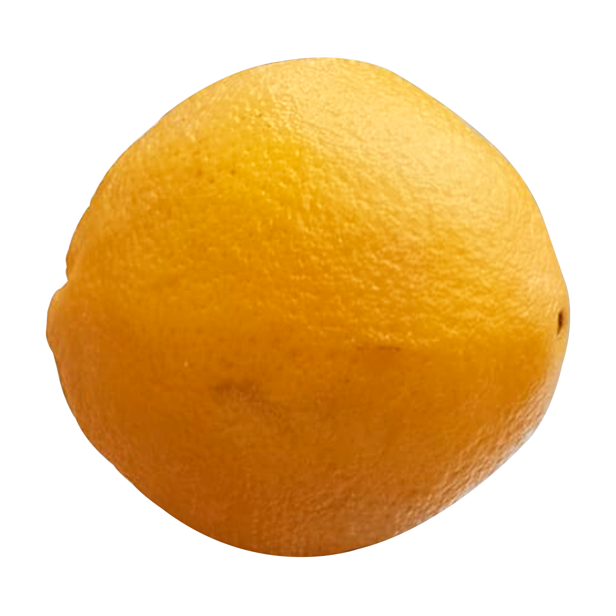 Laranja Importada - 1 Unidade aprox. 280g