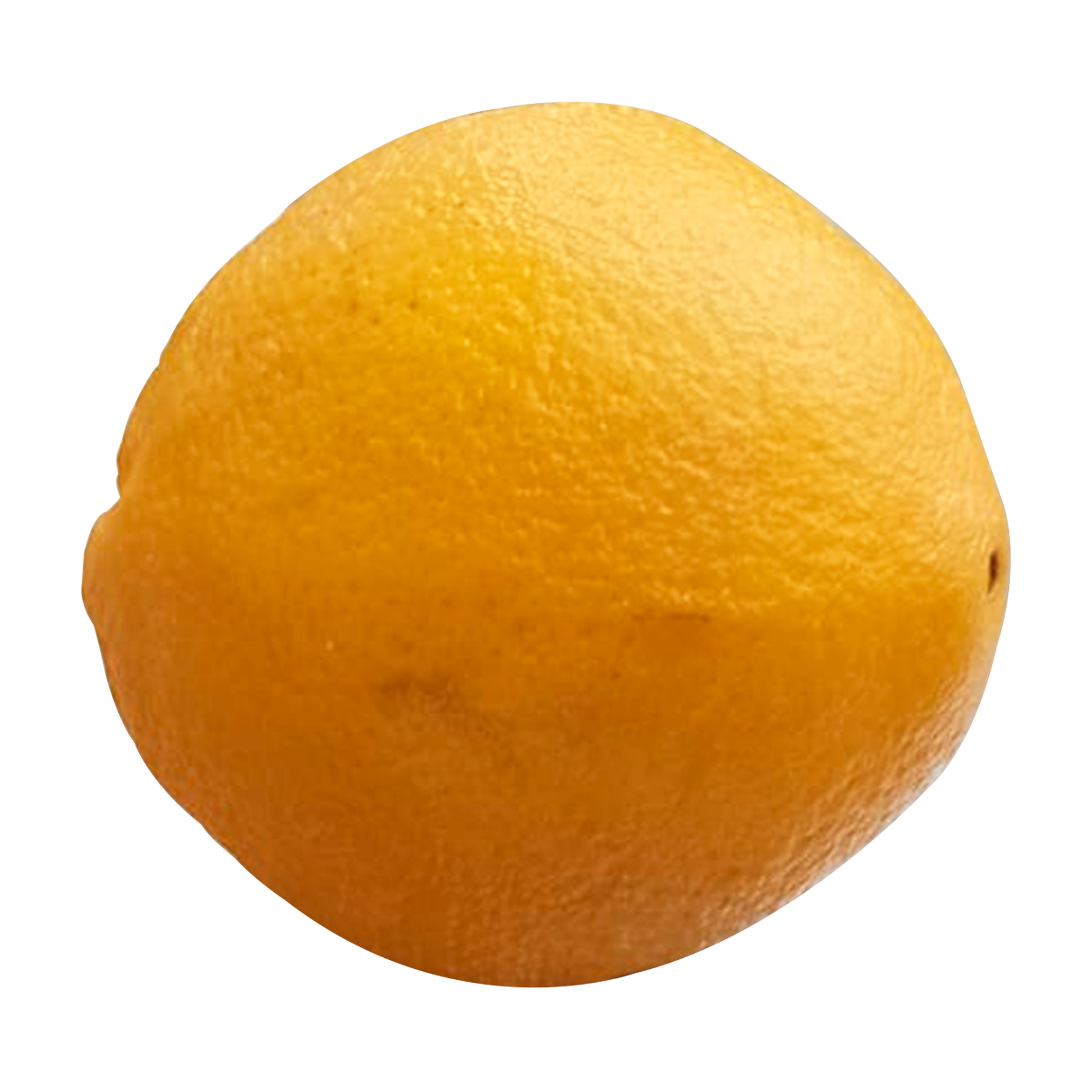 Laranja Importada - 1 Unidade aprox. 280g